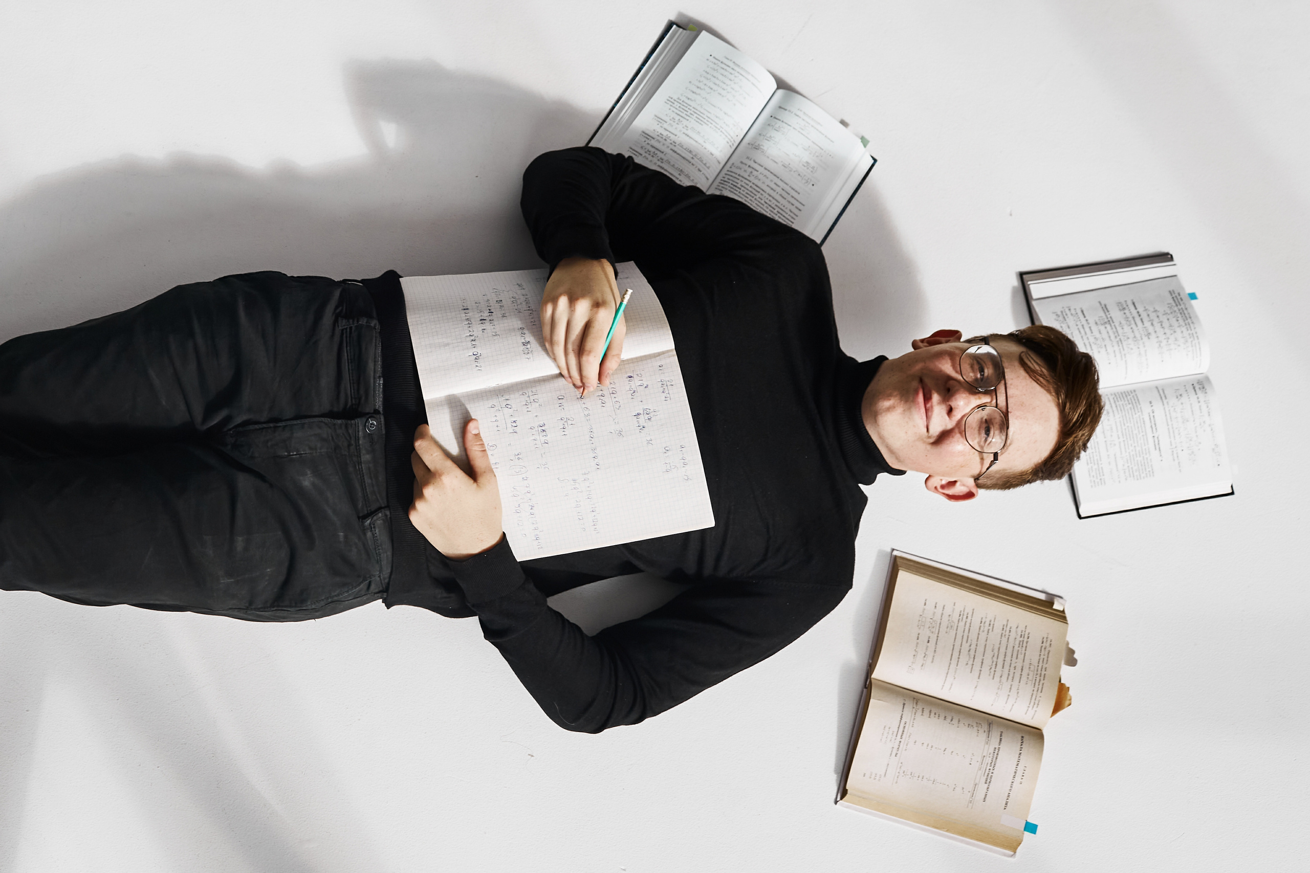 Портреты. Портретный и свадебный фотограф в Екатеринбурге Владимир ЛузинЛузин