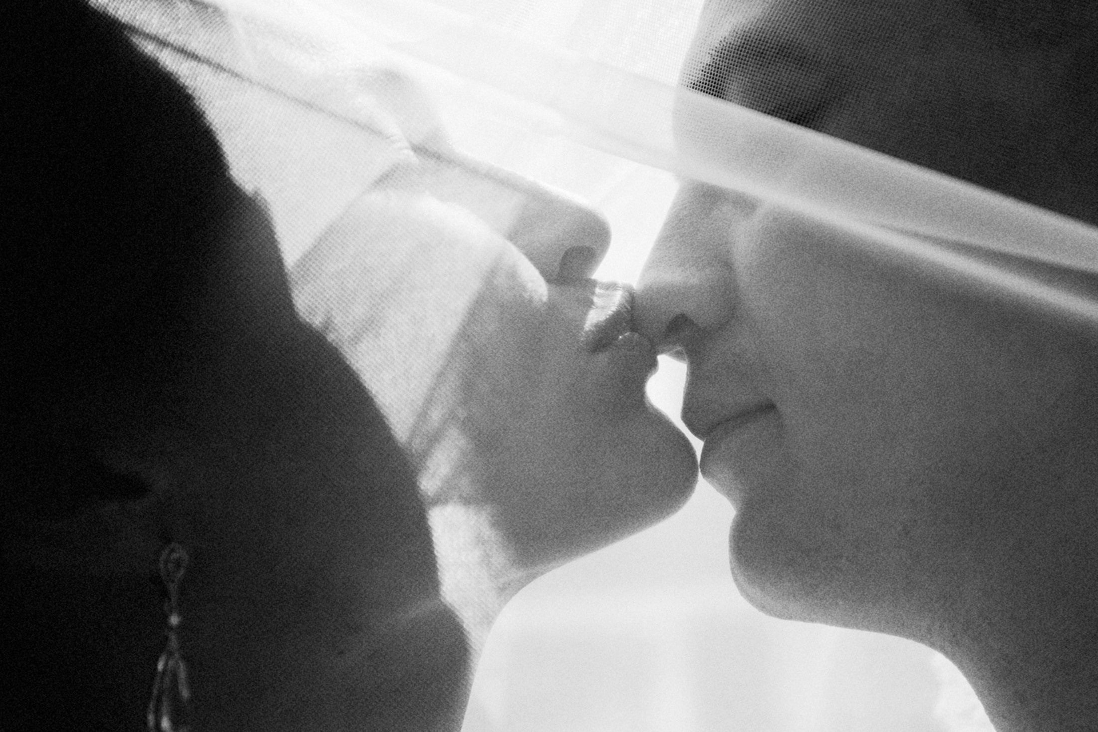 Свадьбы. Портретный и свадебный фотограф в Екатеринбурге Владимир ЛузинЛузин