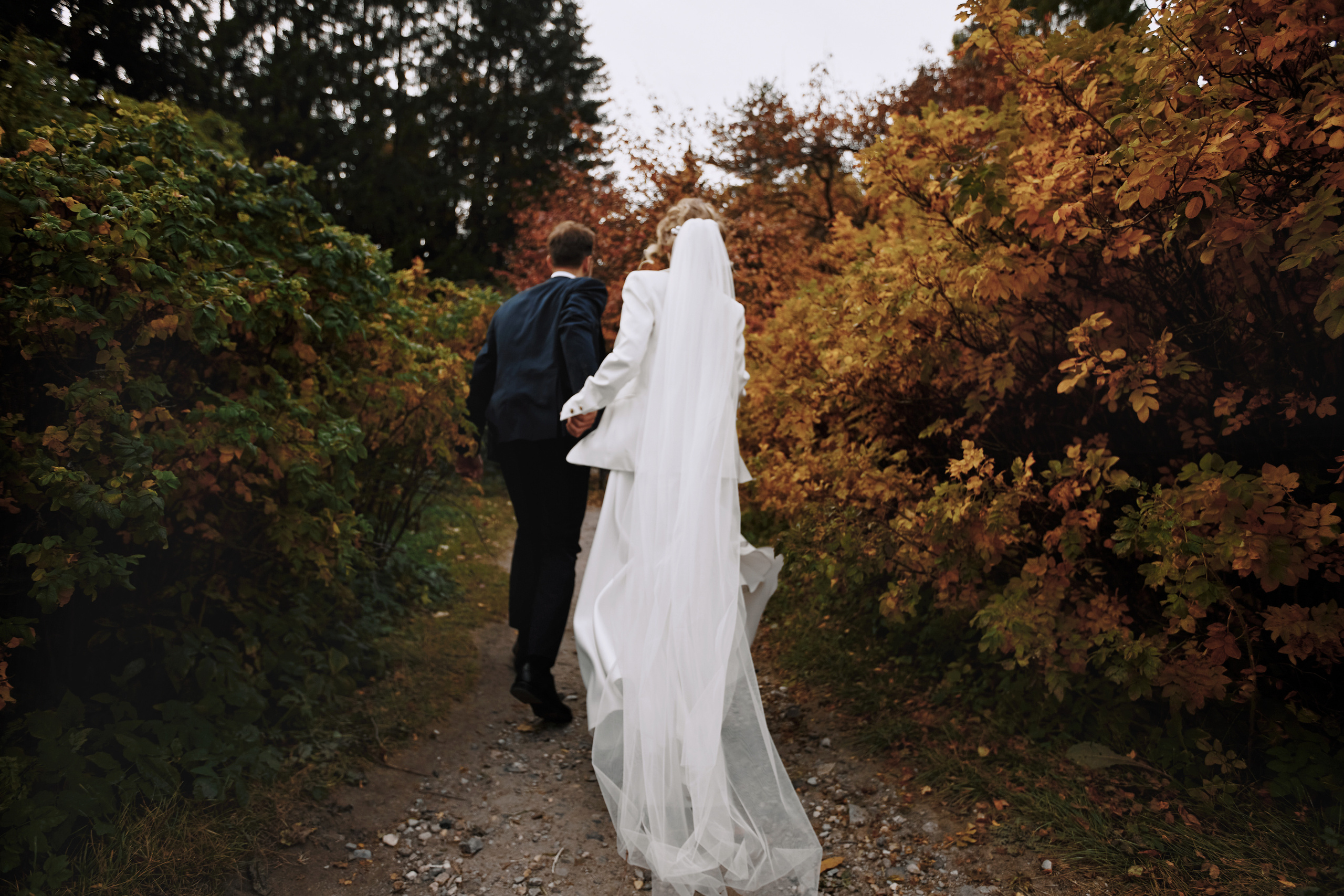 Свадьбы. Портретный и свадебный фотограф в Екатеринбурге Владимир ЛузинЛузин