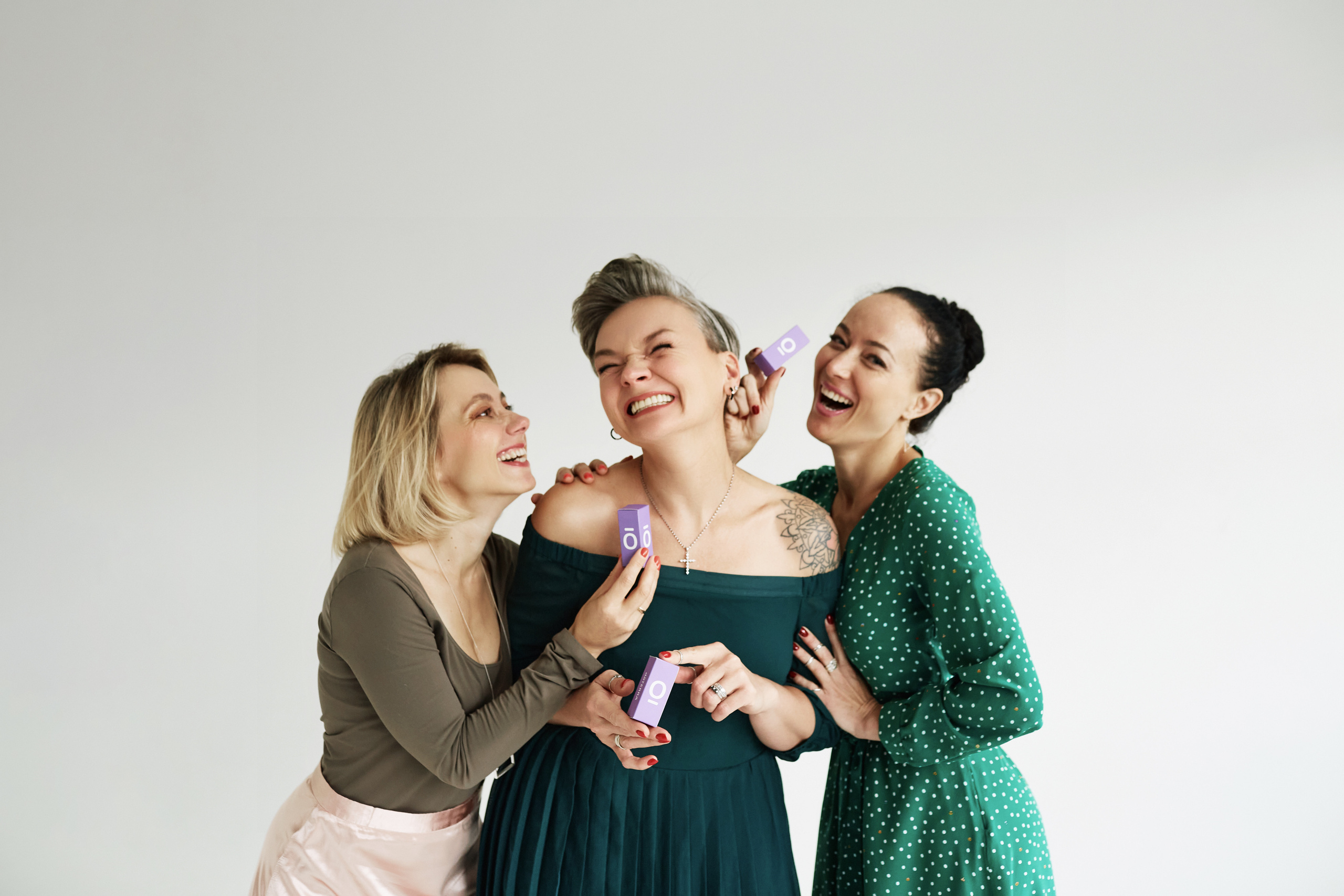 Портреты. Портретный и свадебный фотограф в Екатеринбурге Владимир ЛузинЛузин