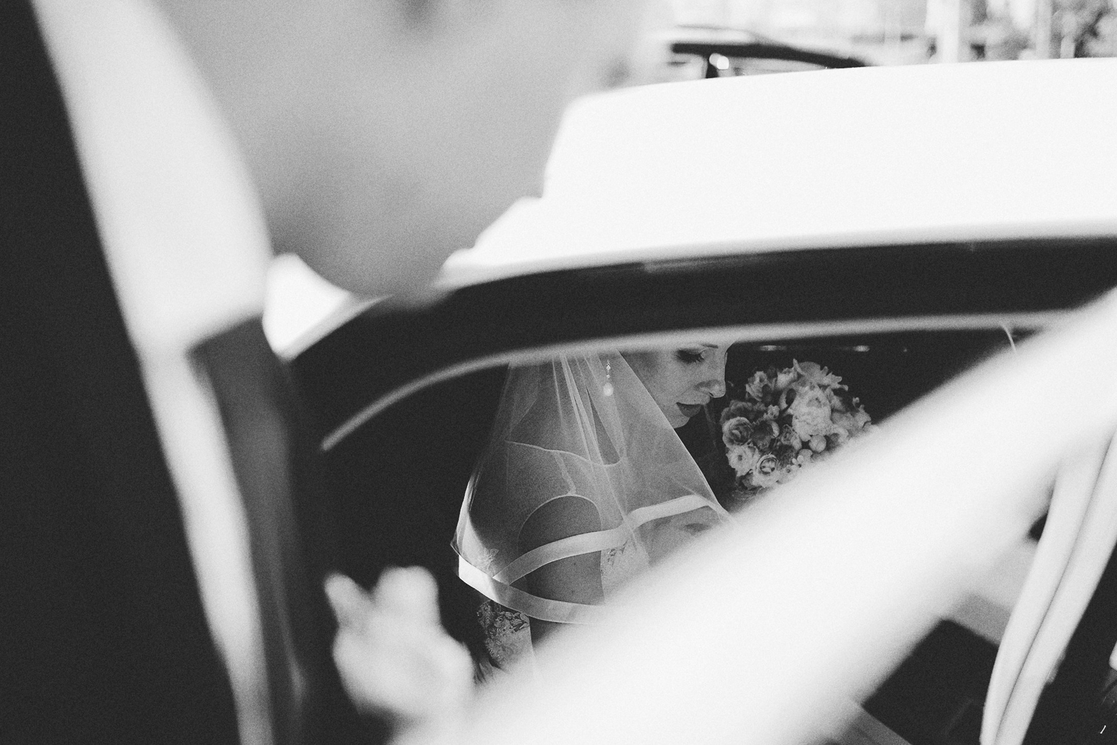 Свадьбы. Портретный и свадебный фотограф в Екатеринбурге Владимир ЛузинЛузин