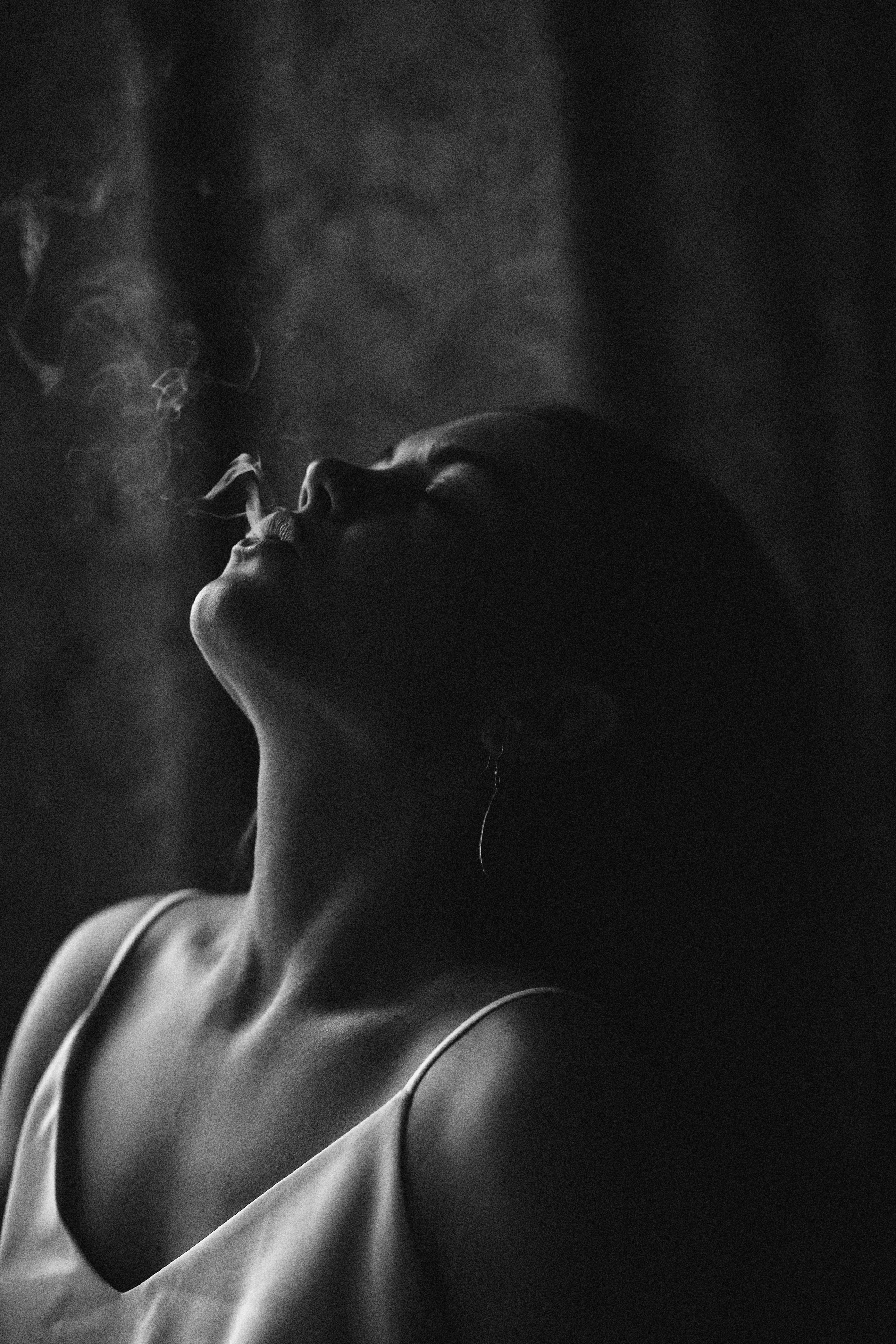 Портреты. Портретный и свадебный фотограф в Екатеринбурге Владимир ЛузинЛузин