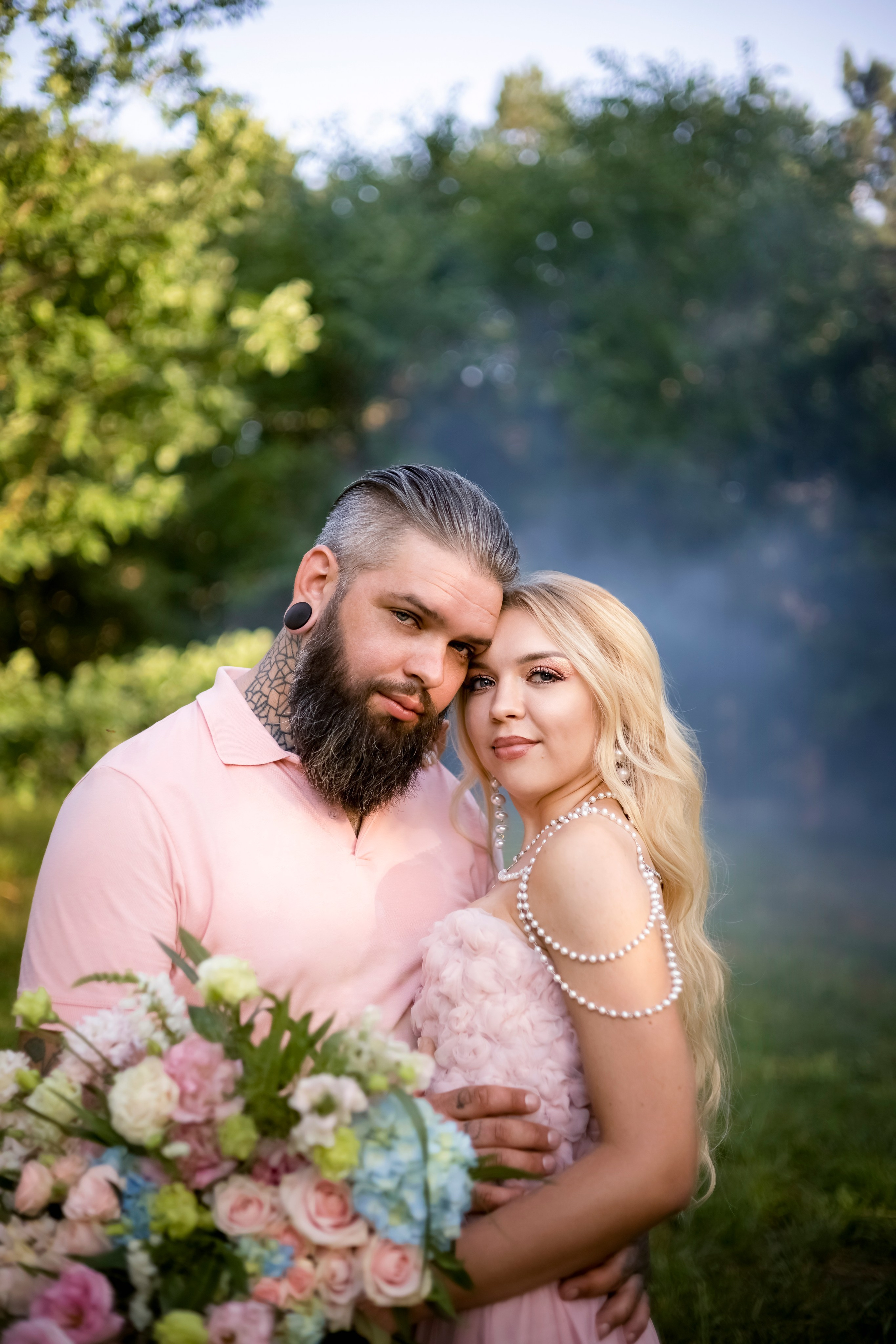 ВОКШОП ЛОВСТОРИ ПАРА ОЛЬГА и ЕВГЕНИЙ. Фотограф Людмила Лебединская г. Краснодар (Приморско-Ахтарский р-он)