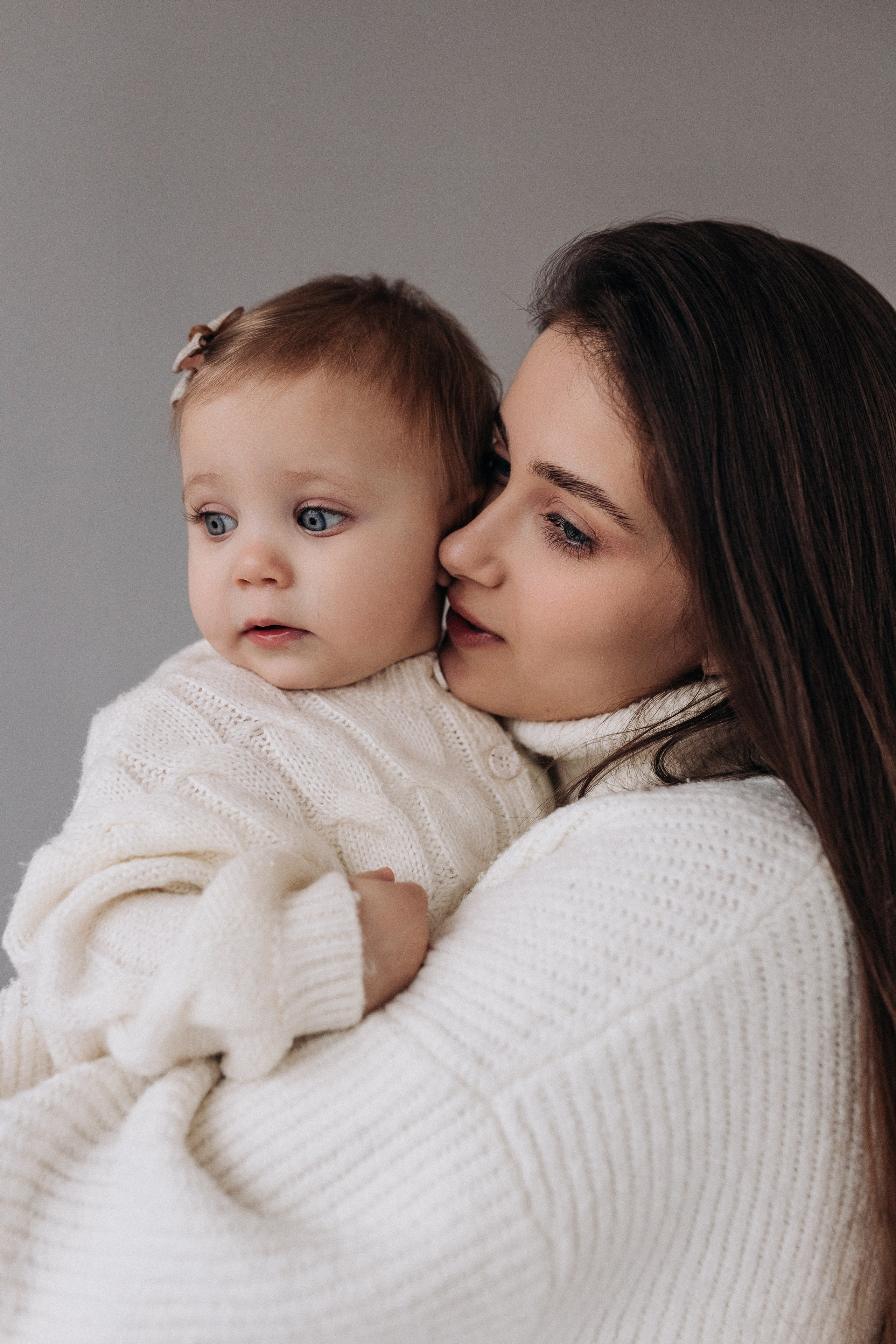 Тоня и Кира. Брысина Алёна/ фотограф Петрозаводск, Карелия