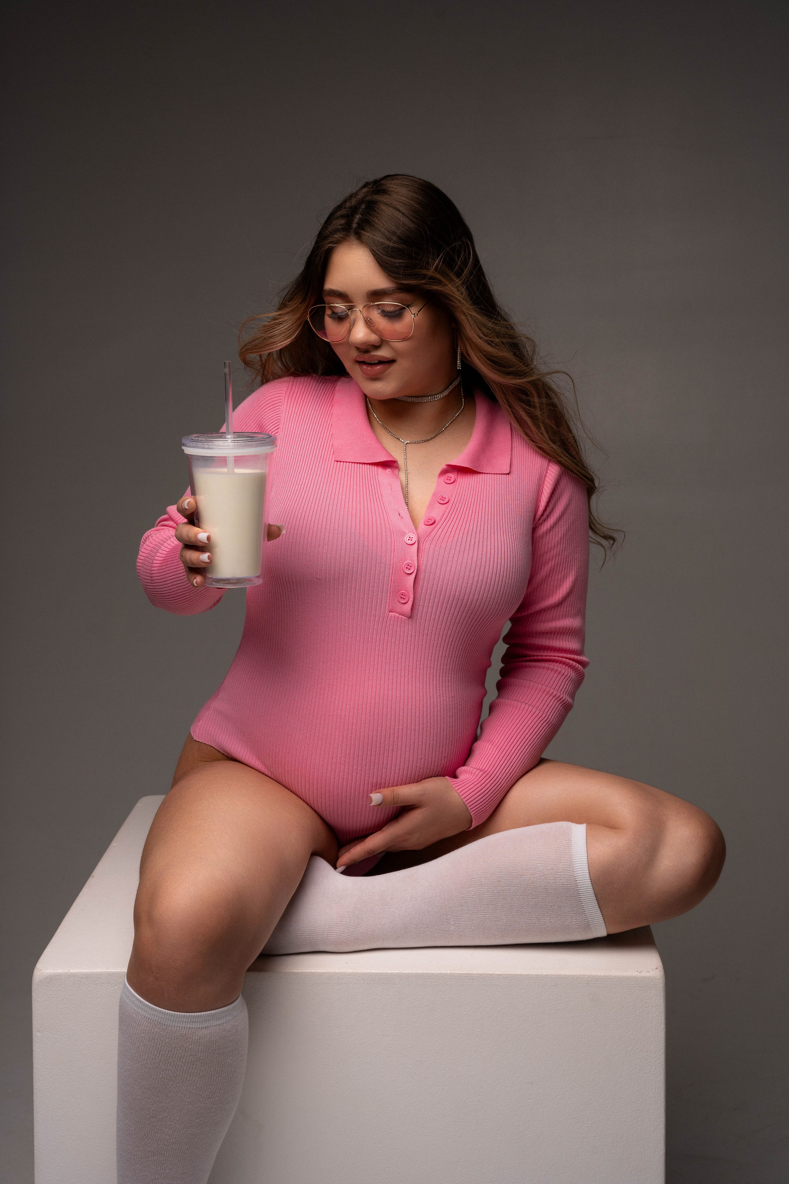 Вита. Анастасия Антипинская — профессиональный фотограф в Хабаровске