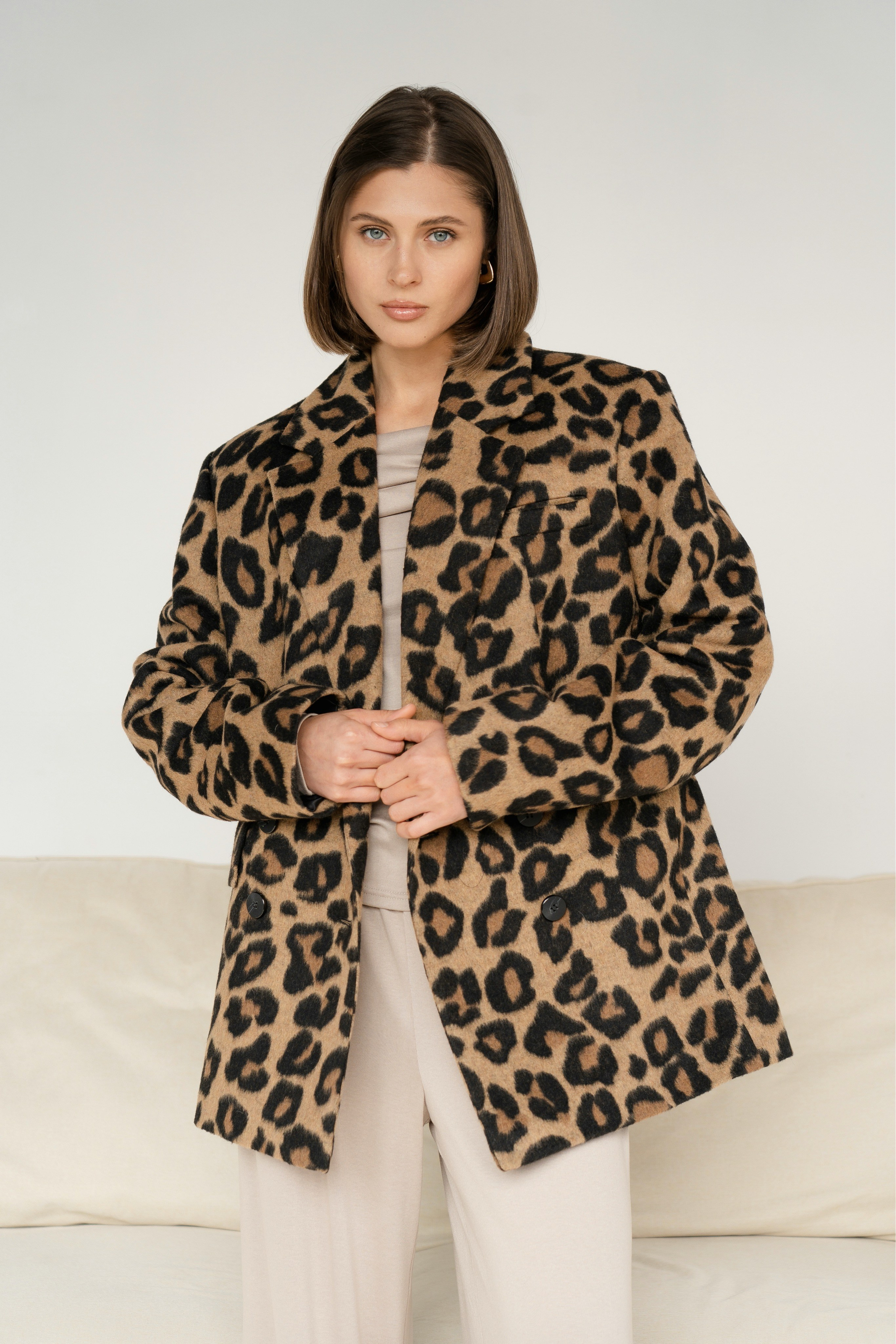 Lookbook for Après Moi. Фэшн-фотограф в Санкт-Петербурге Дарья Семиколенных