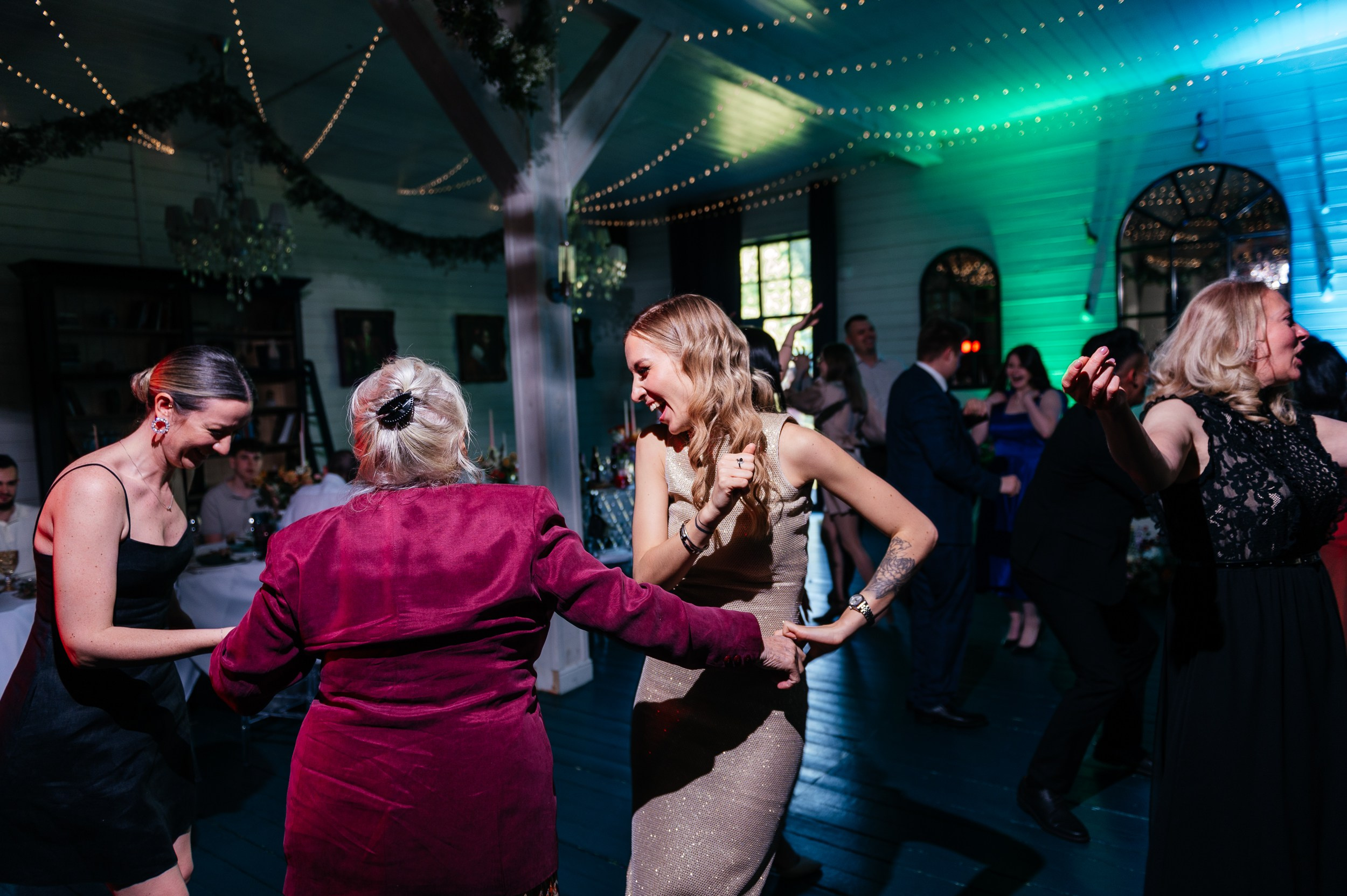 Свадебная фотосессия Артема и Татьяны. Свадебный и индивидуальный фотограф Никита Роут | Москва