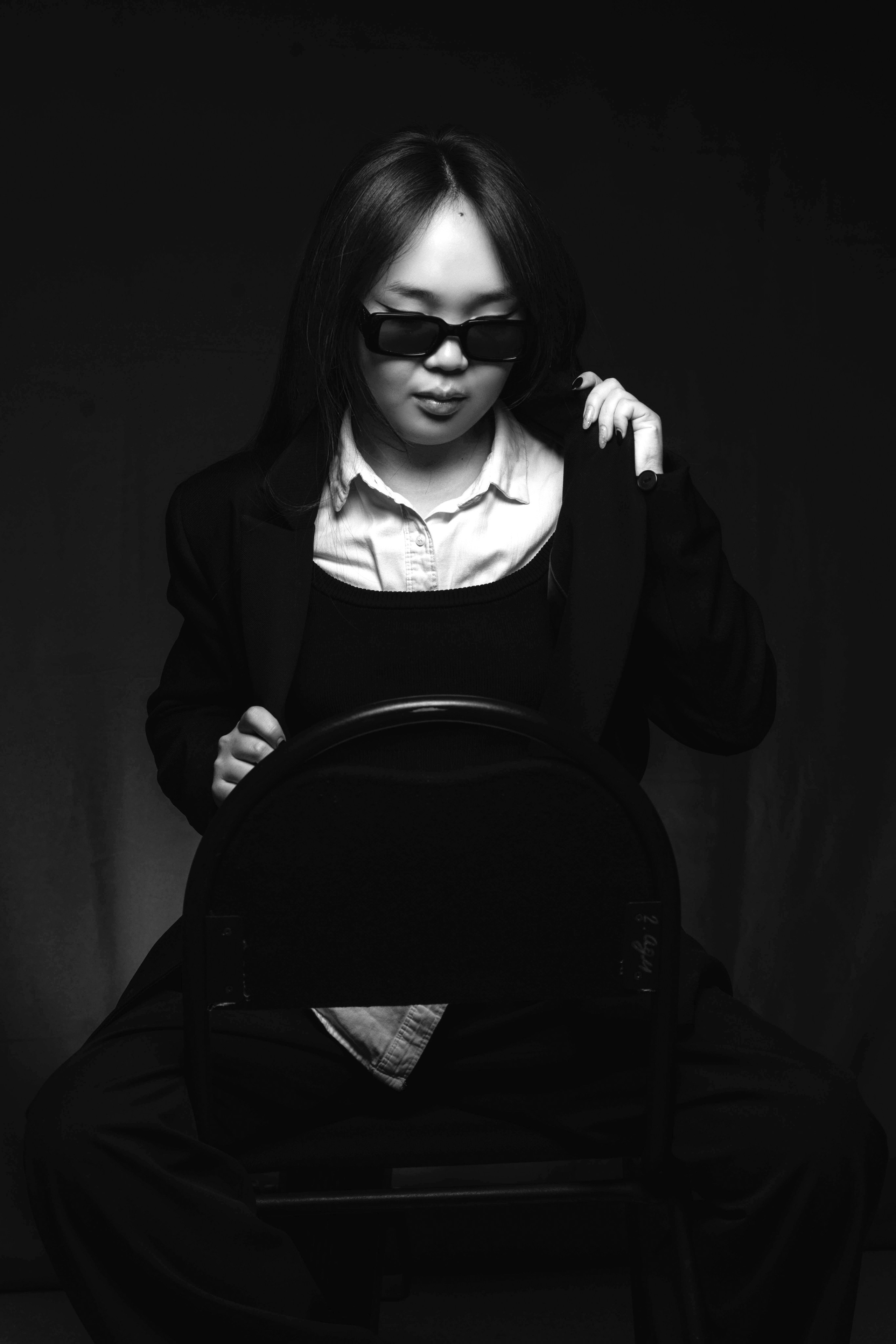 Выпускной фотоальбом для средней школы. Фотограф Эллина Дар г. Улан-Удэ