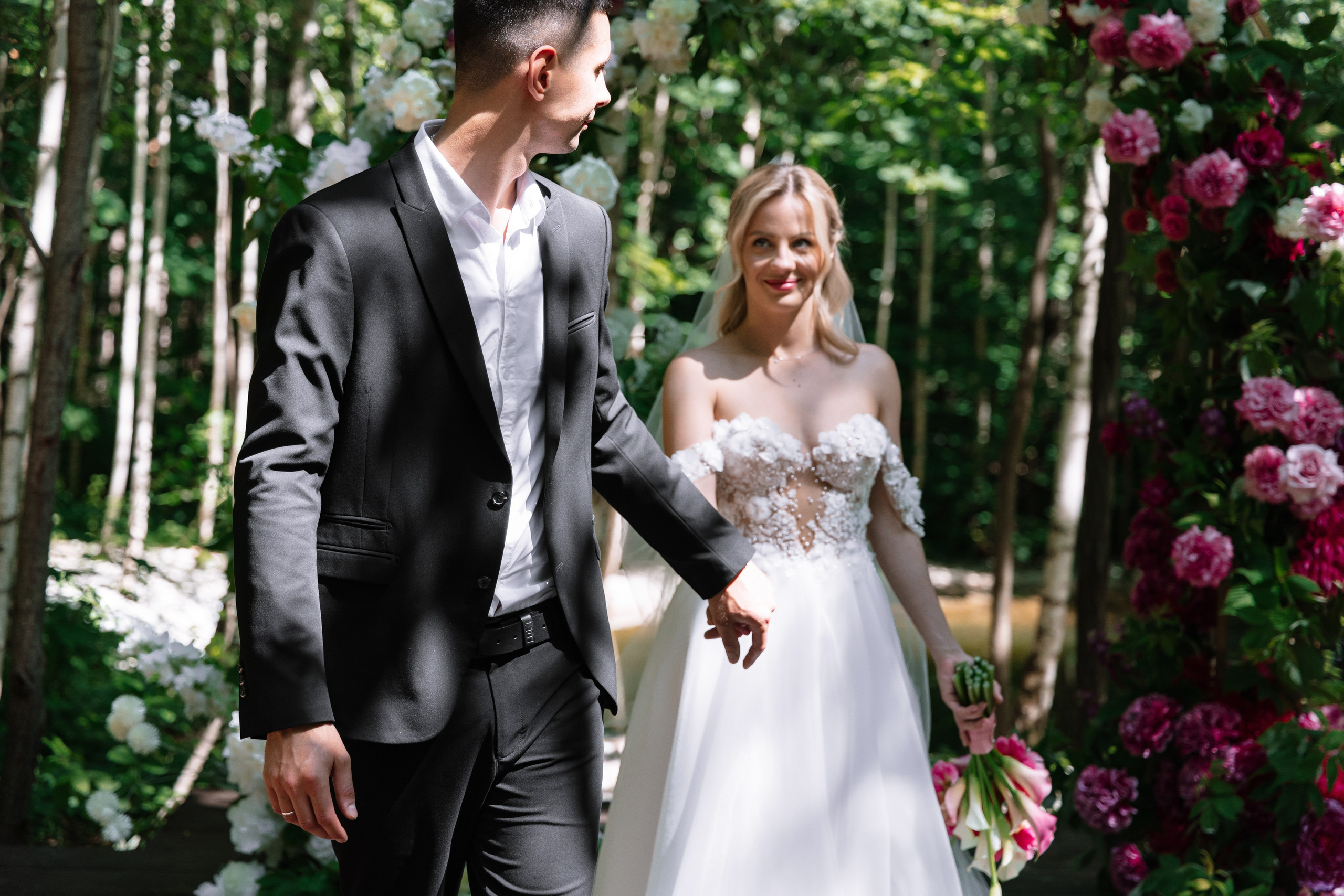 Свадебные фото и видео свадебный фотограф. Свадебный фотограф и видеограф в Москве, Виктор Архилюк