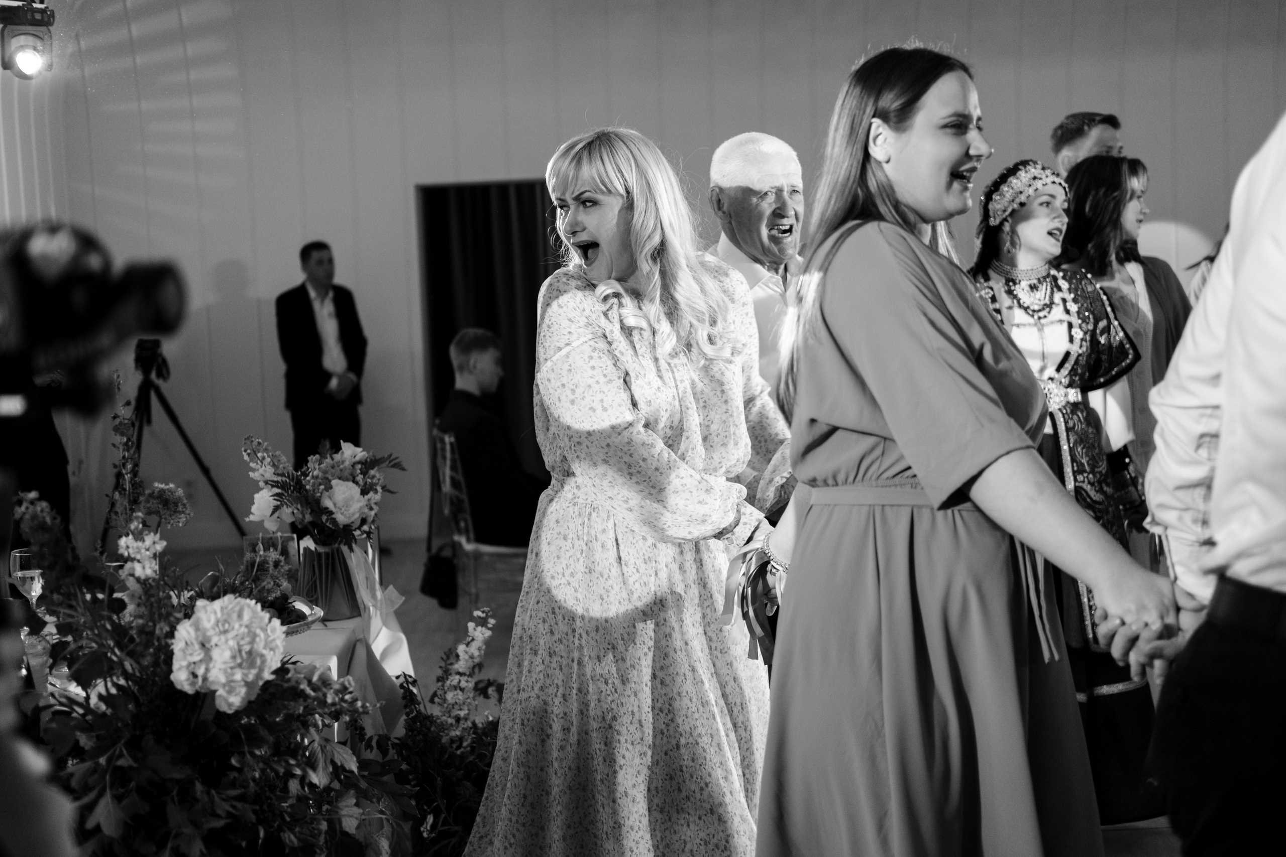 Ярослав и Елена. Фотограф в Астрахани Миронова Анастасия