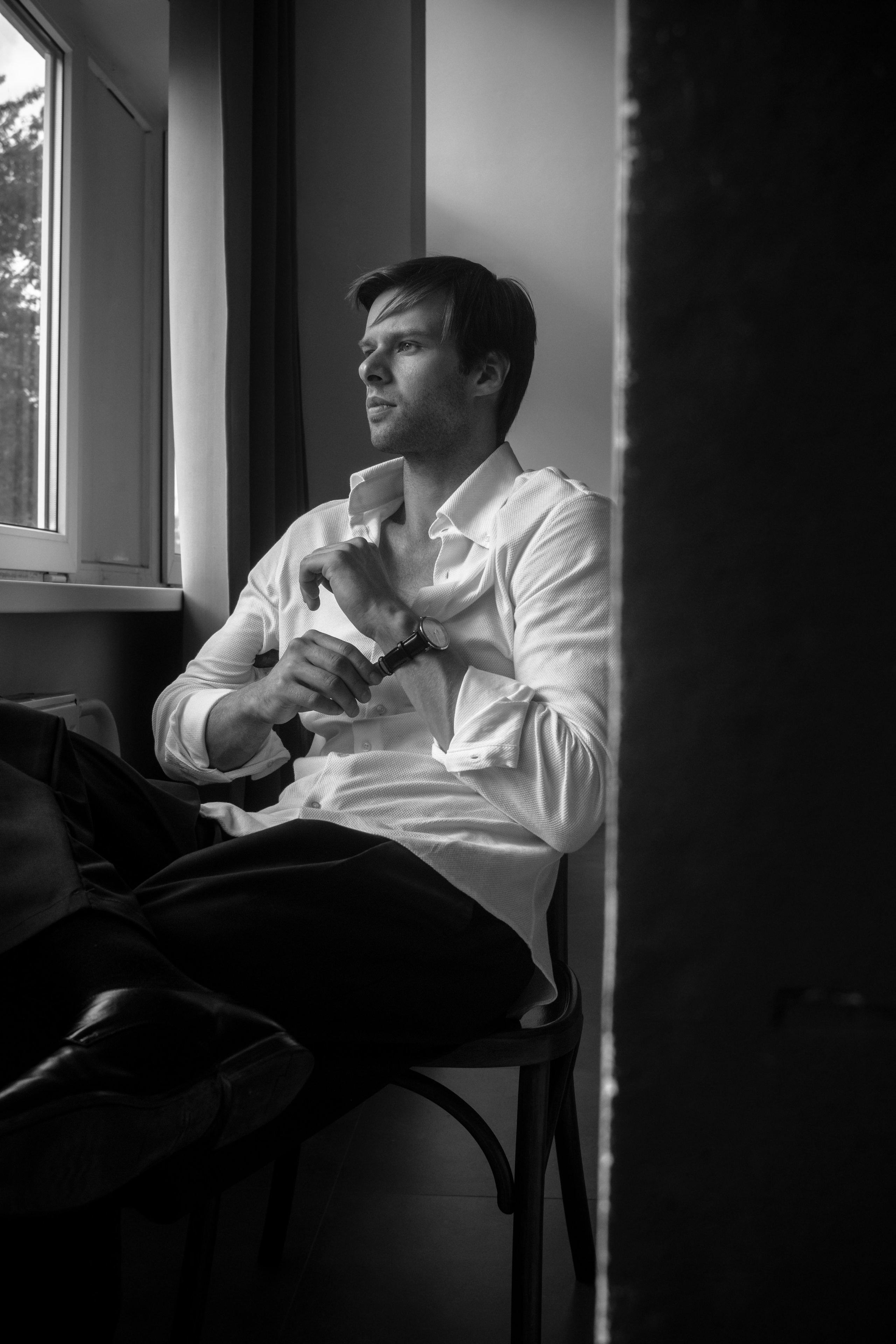 Портфолио. Профессиональный фотограф