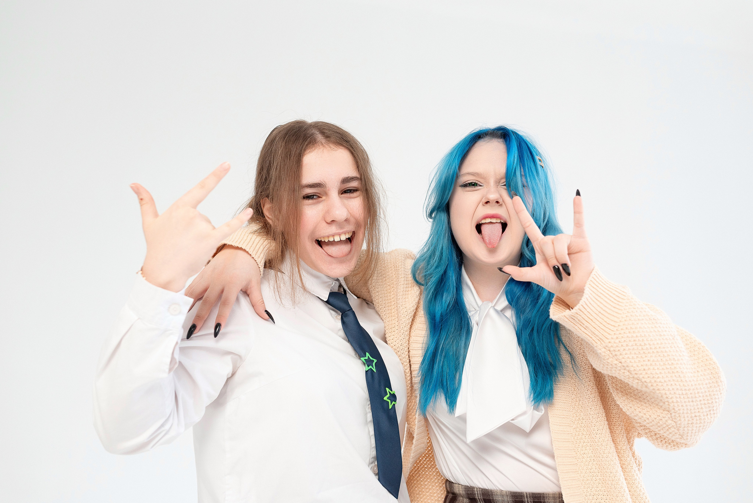 9 класс 19 школа. Детский и семейный фотограф в Сургуте и Нефтеюганске Анна Старцева