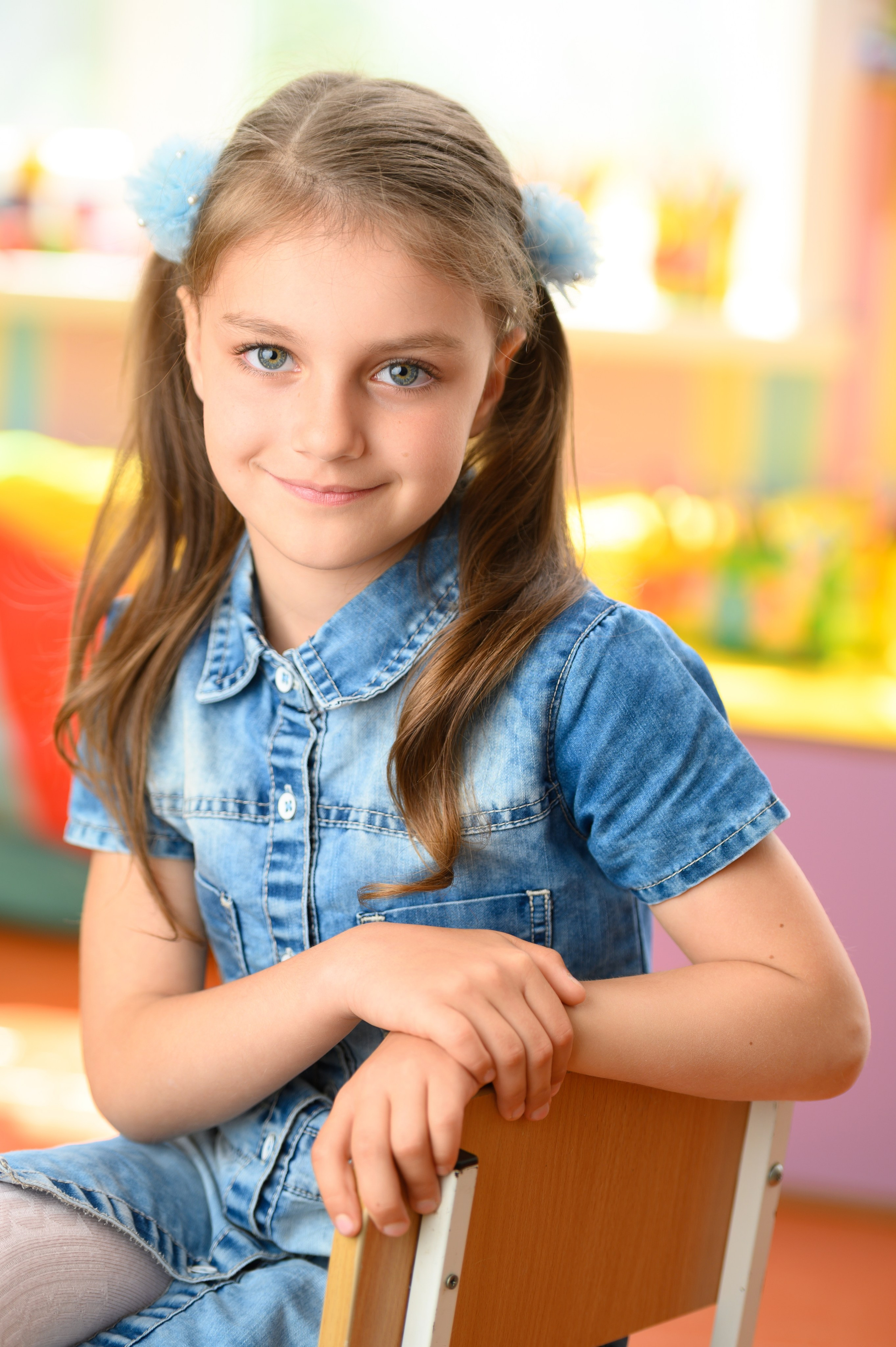 Альбомы для детского сада. Вовк Владислав. выпускные альбомы Краснодарском крае