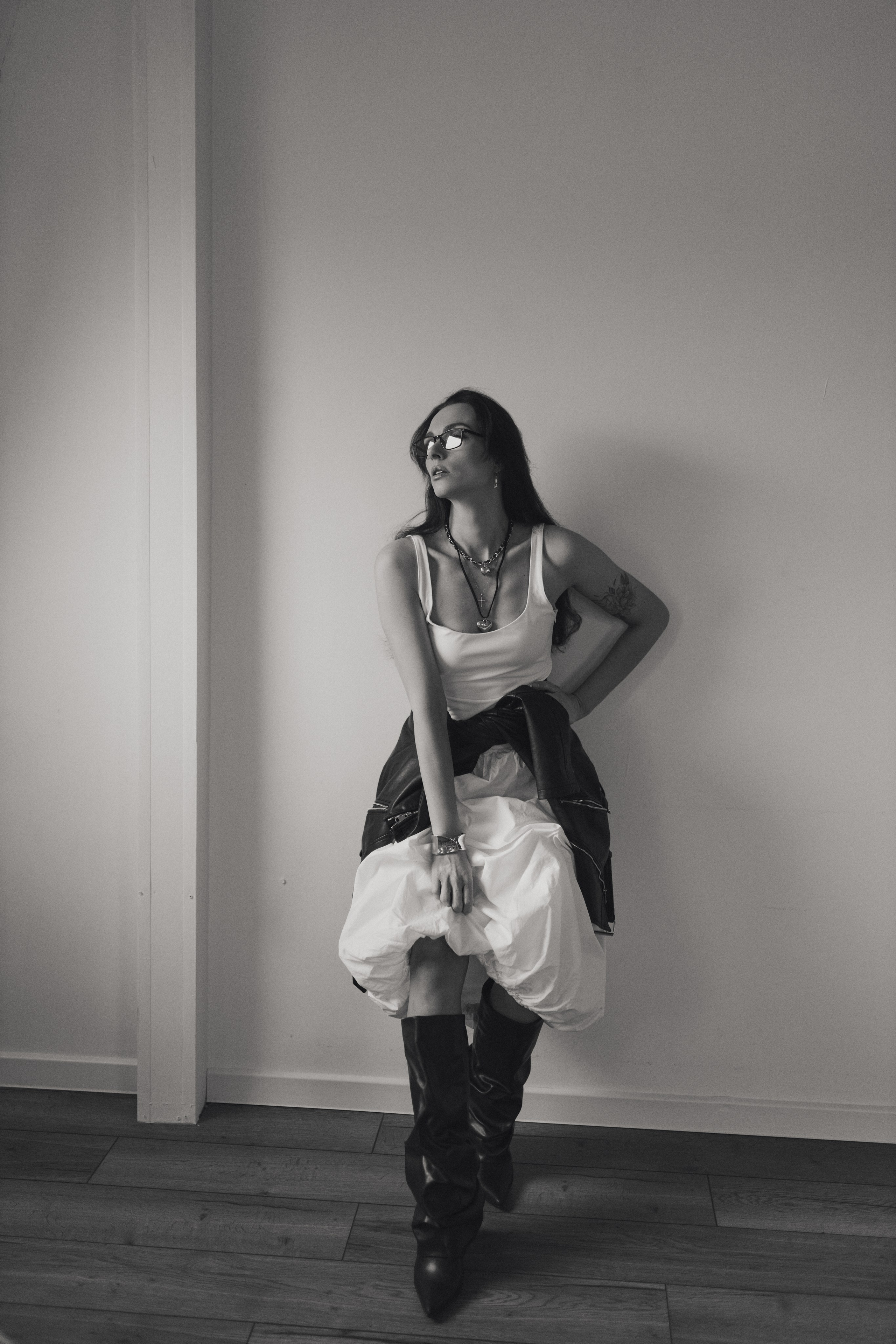 Дана. Алина Каравайцева. Фотограф в городе Барнаул