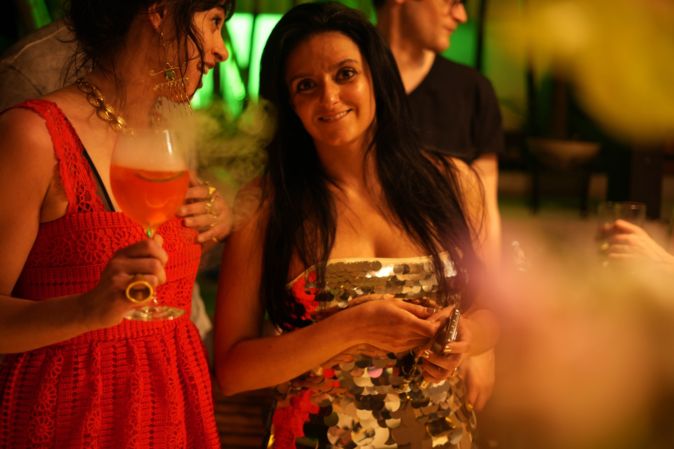 Olivia and Zack / 2 day. Wedding Photographer in Barcelona and Medellin