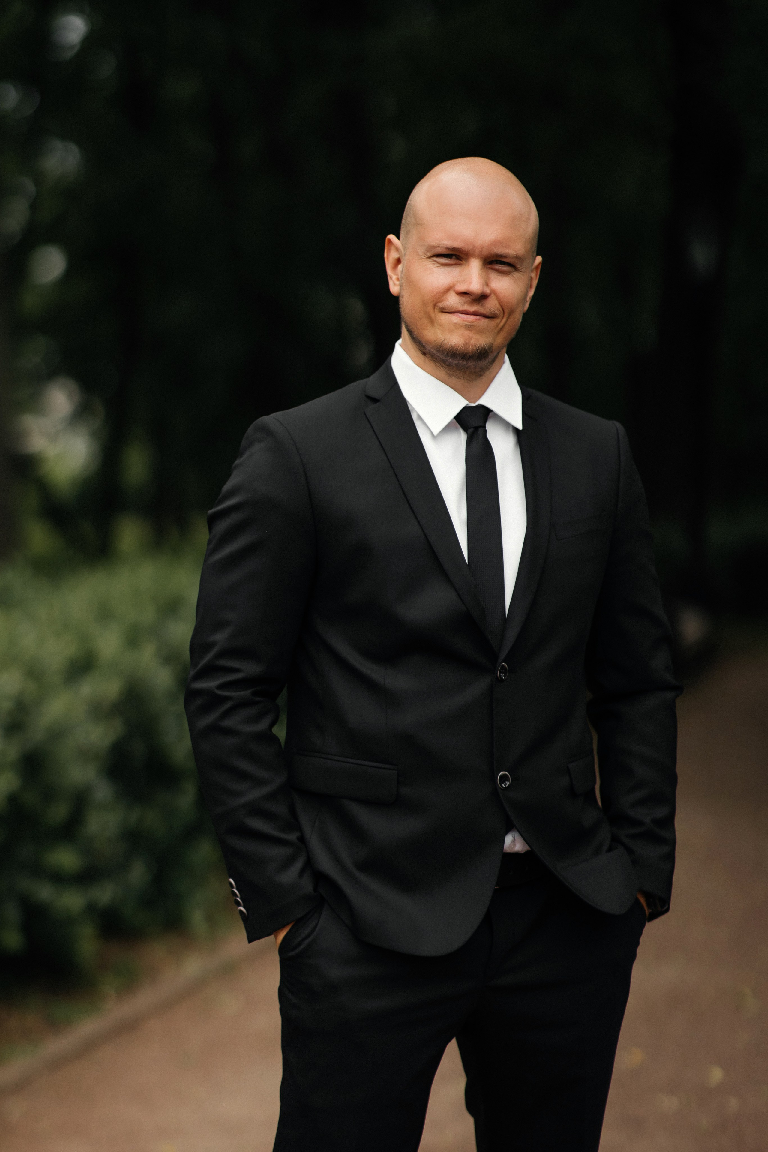 Вадим & Анна. СВАДЕБНЫЙ ФОТОГРАФ ЕВГЕНИЯ МОДИНА Ярославль