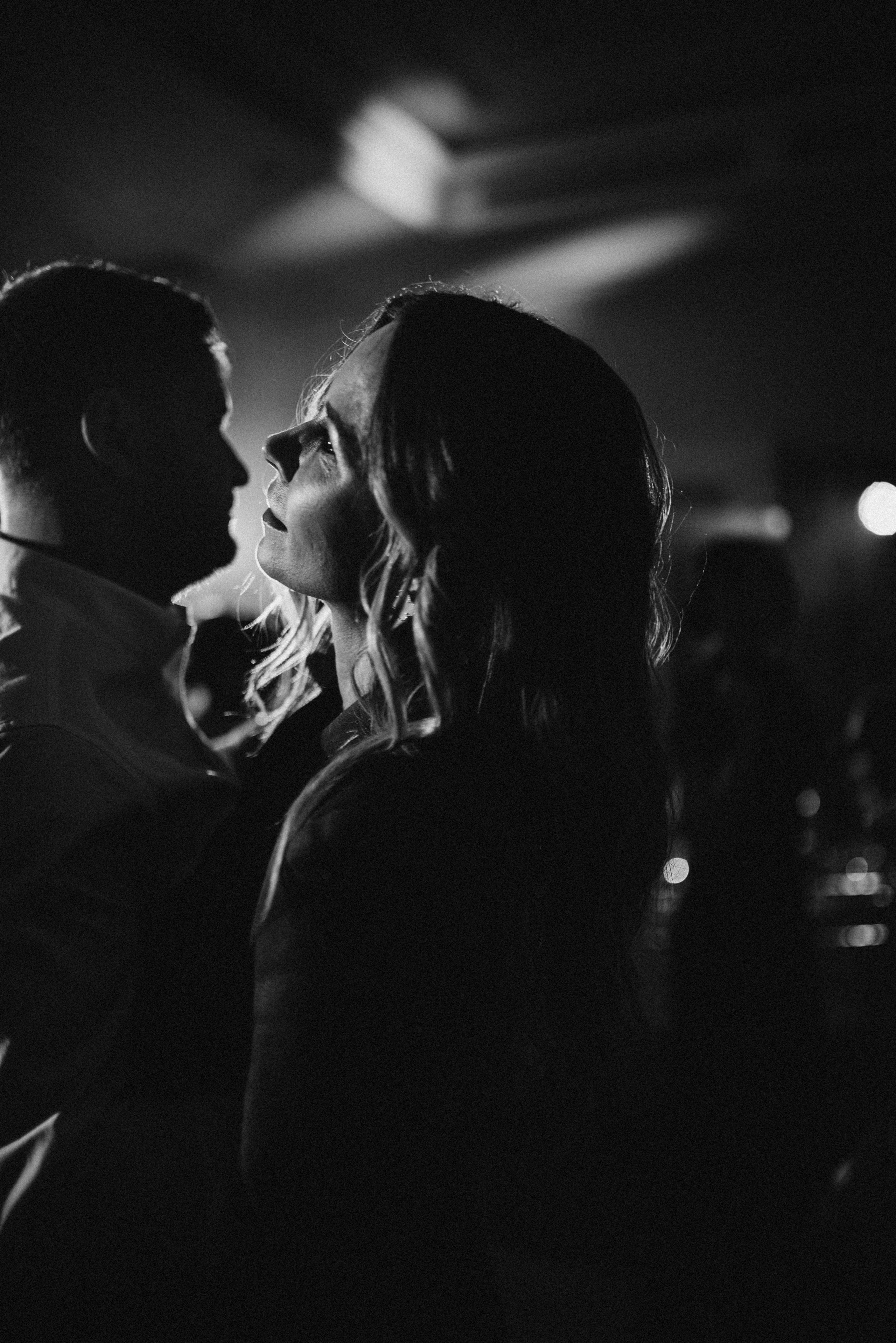 Александр и Виктория | Полный свадебный день. Выступала в качестве второго фотографа. Фотограф Санкт-Петербург, Новороссийск