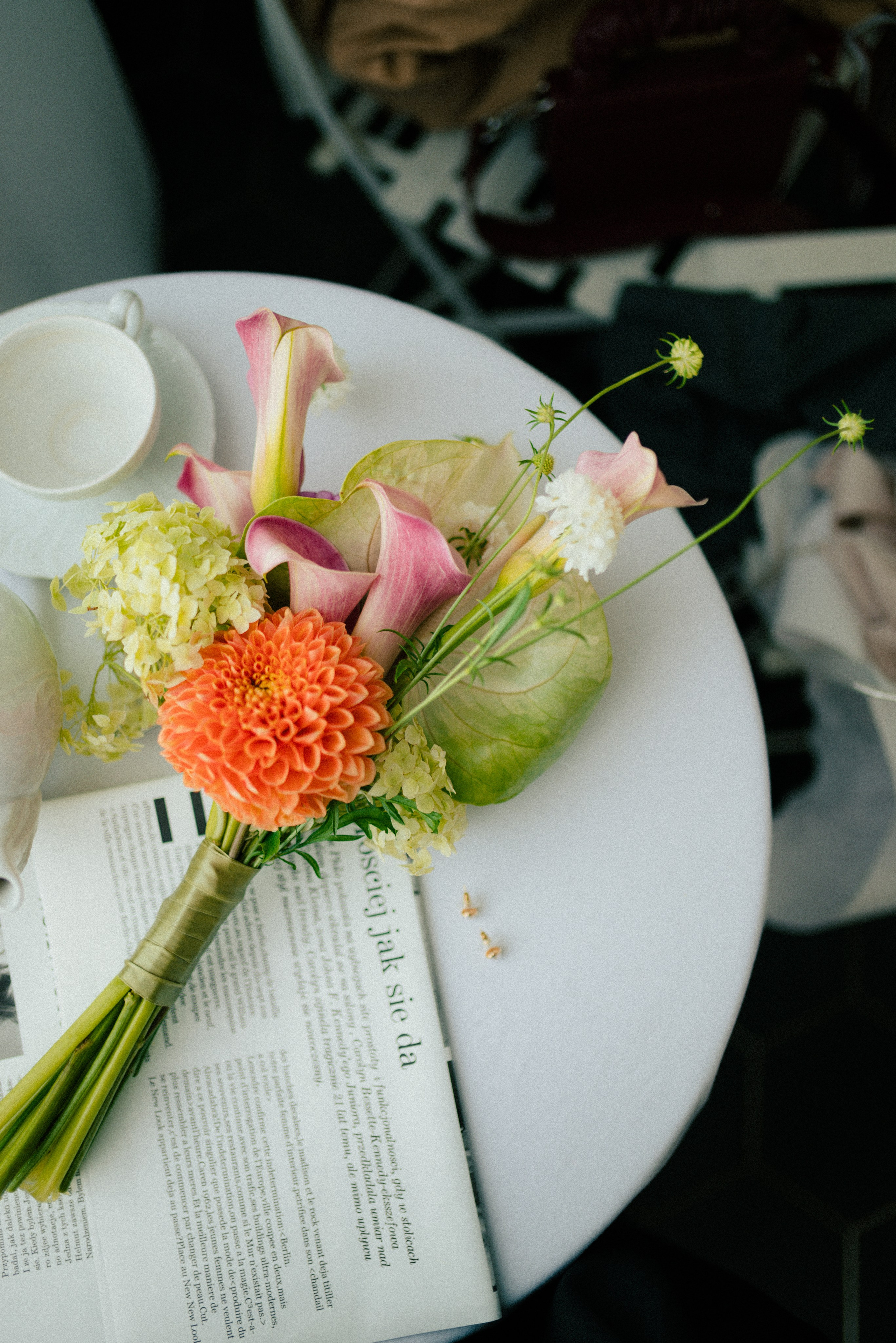 Евгений и Виолетта | Полный свадебный день. Москва. Фотограф Санкт-Петербург, Новороссийск