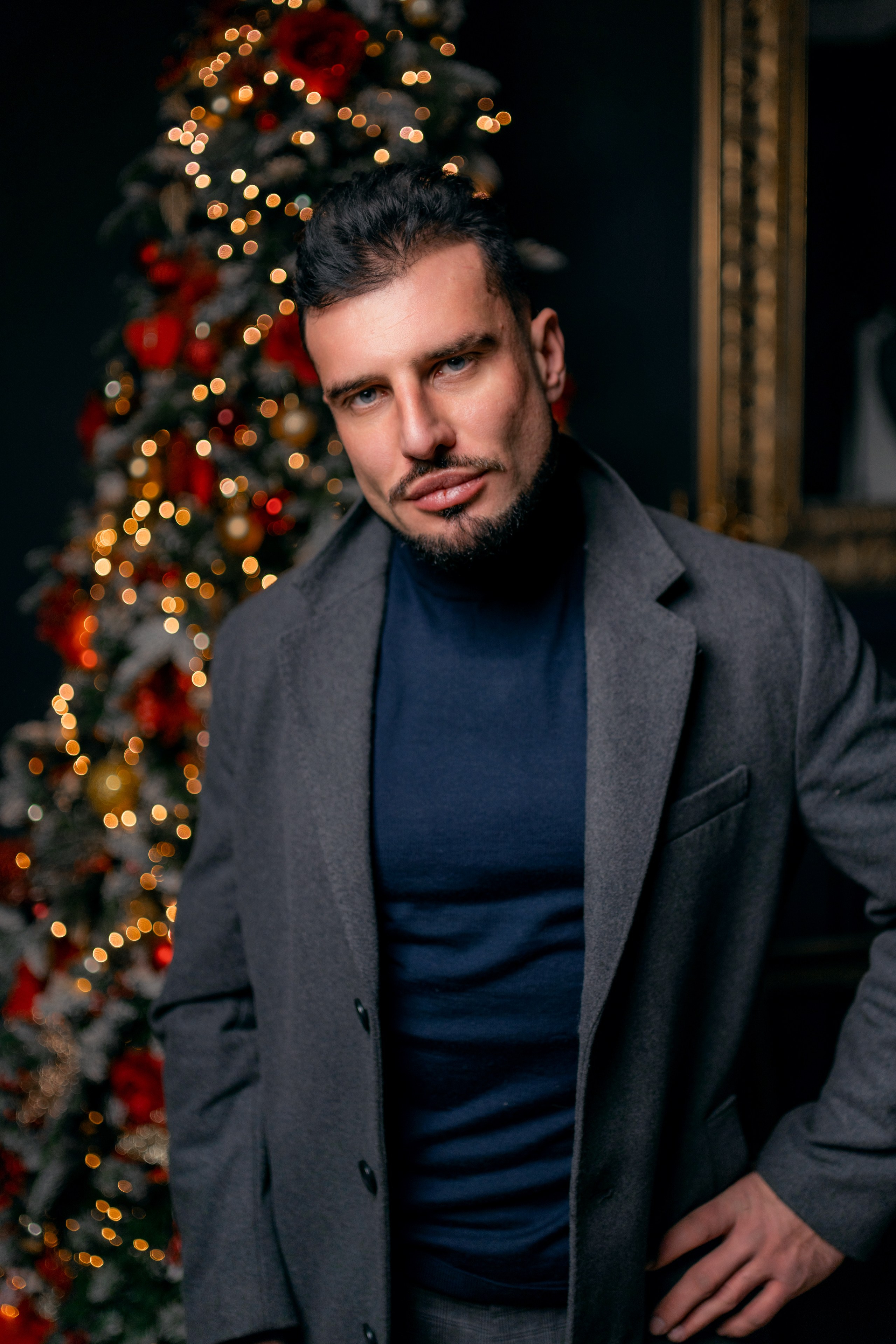 Индивидуальная контент и имиджевая съемка в Санкт-Петербурге. Свадебный фотограф Александр Невский в Санкт-Петербурге