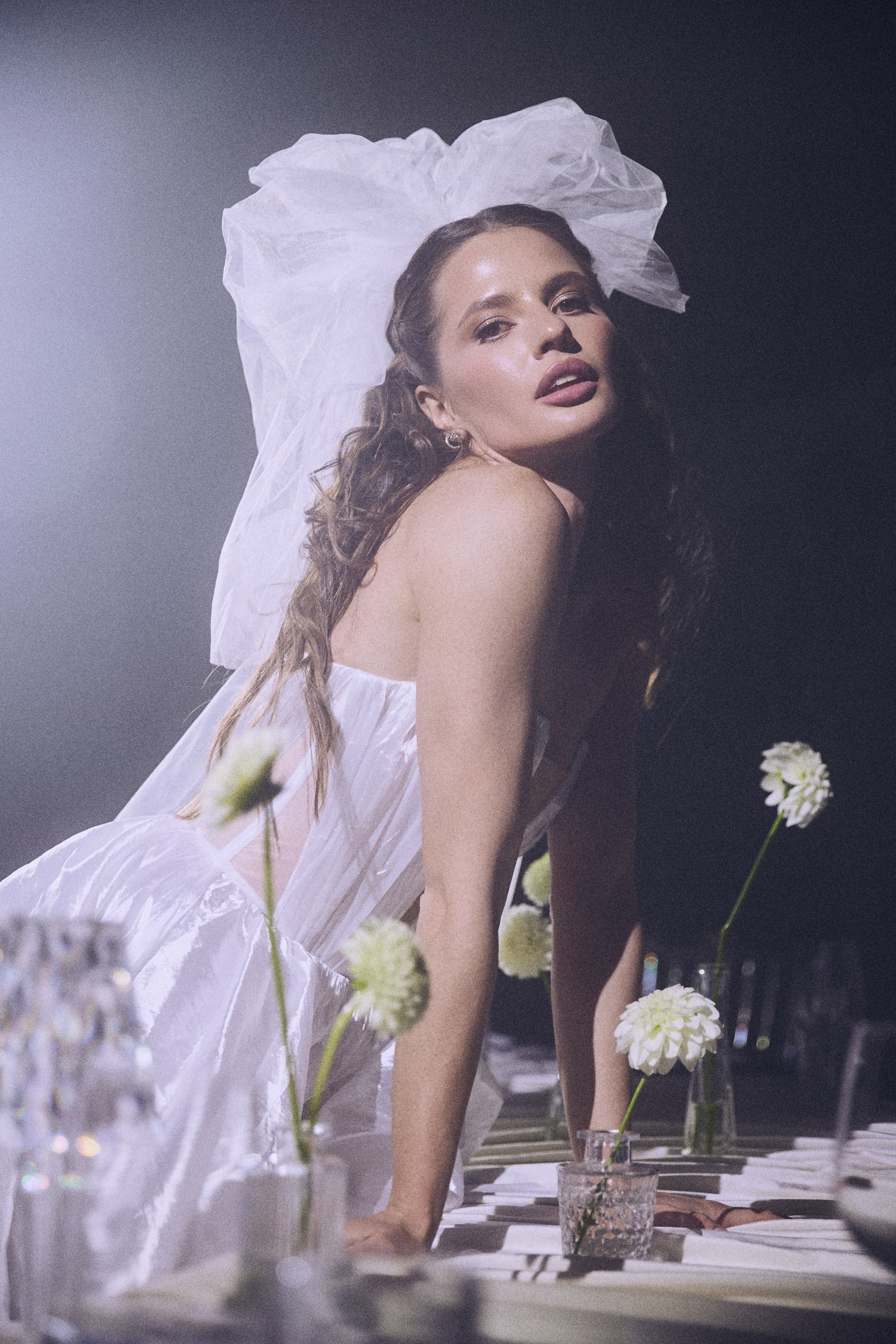 VIBE&VELVET. Дмитрий Мазуркевич: Профессиональный Репортажный Фотограф