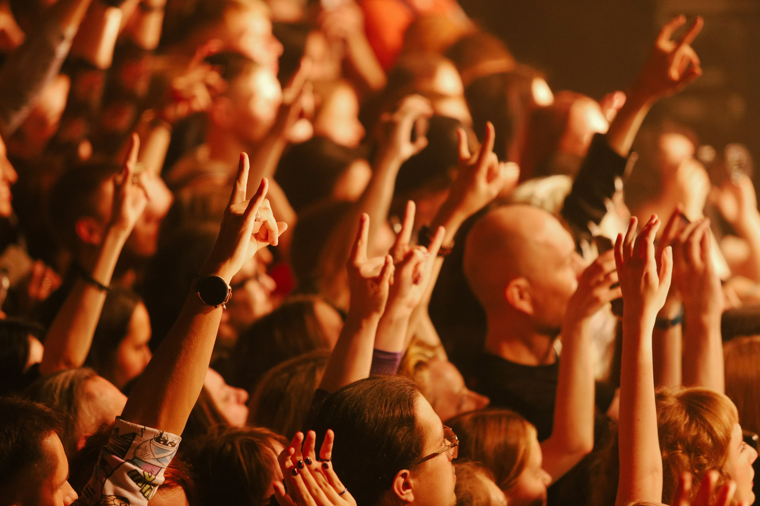 Багровый Фантомас