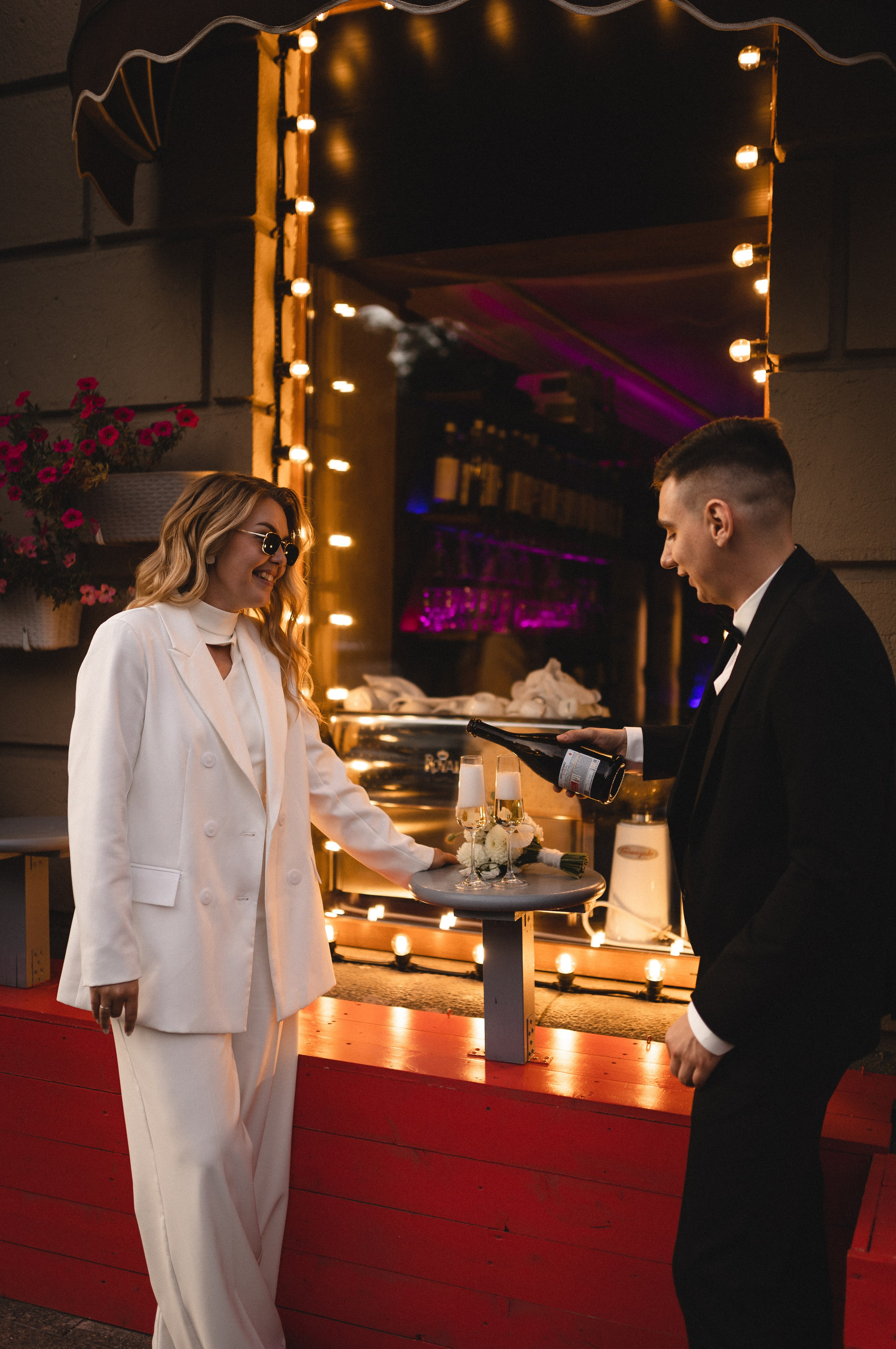 Счастье там, где ты. Фотограф Санкт-Петербург|СПБ|Питер Марина Медведева