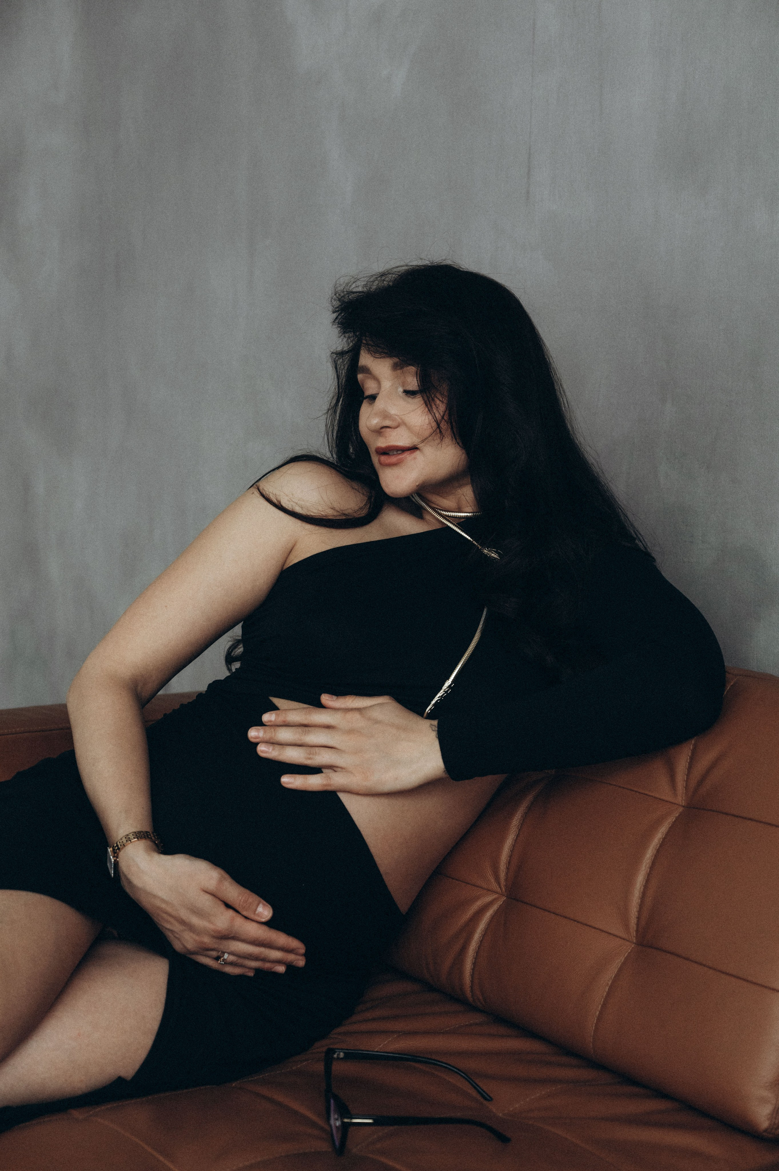 Профессиональный семейный и беременный фотограф в Санкт-Петербурге — Маргарита Иванова. Индивидуальные фотосессии под ключ: от образа до гот. Профессиональный фотограф беременности в СПБ. Стильные фотосессии беременности в стиле минимализм и классическая фотография