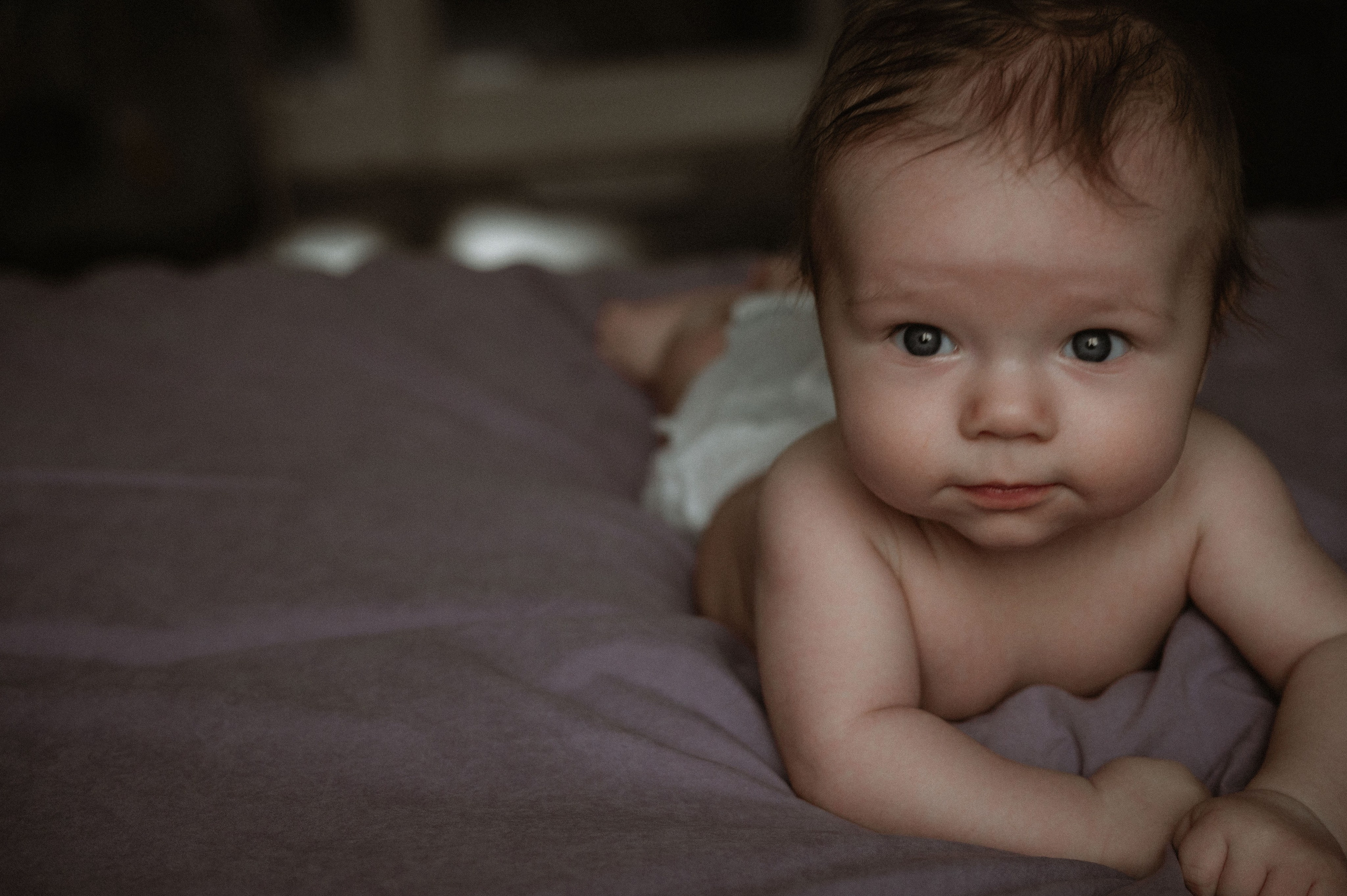 София и Бо. Фотограф беременности и семьи, домашние съемки, Ньюборн