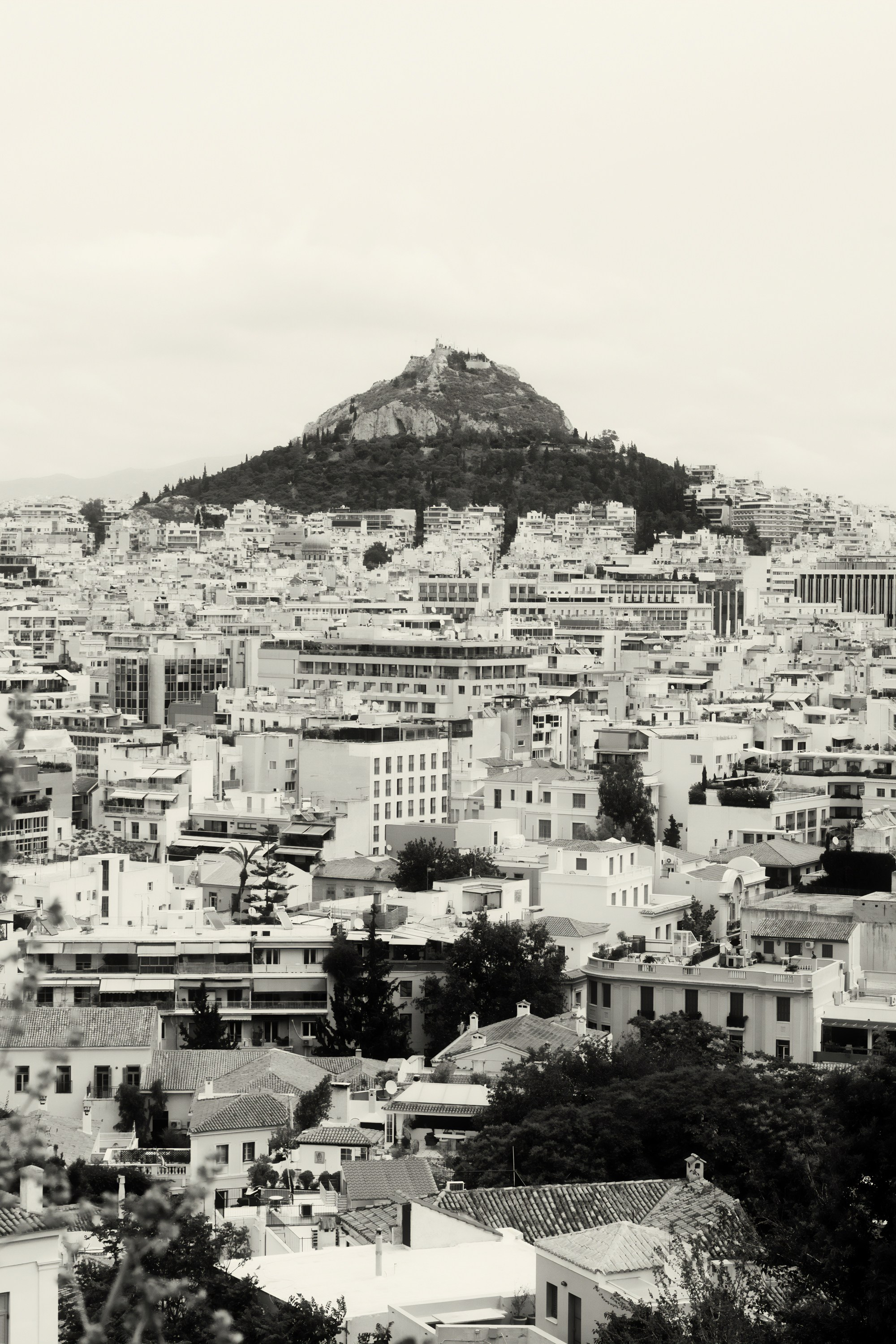 Турция, Греция, Иордания. Фотограф в Хабаровске. Фотография за 24 часа