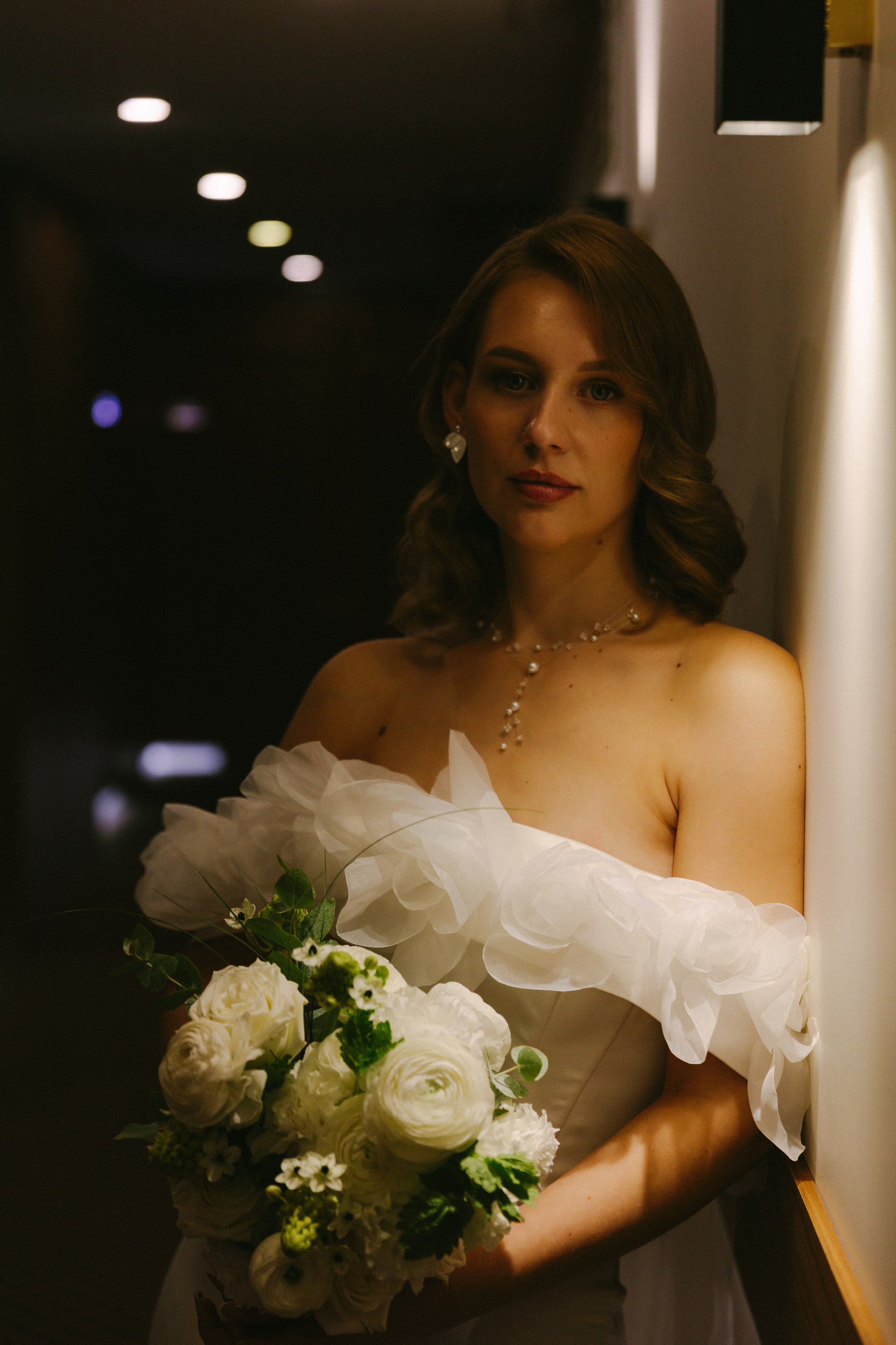 И ты после фильма Кустурицы!. Свадебный и репортажный фотограф в Санкт-Петербурге