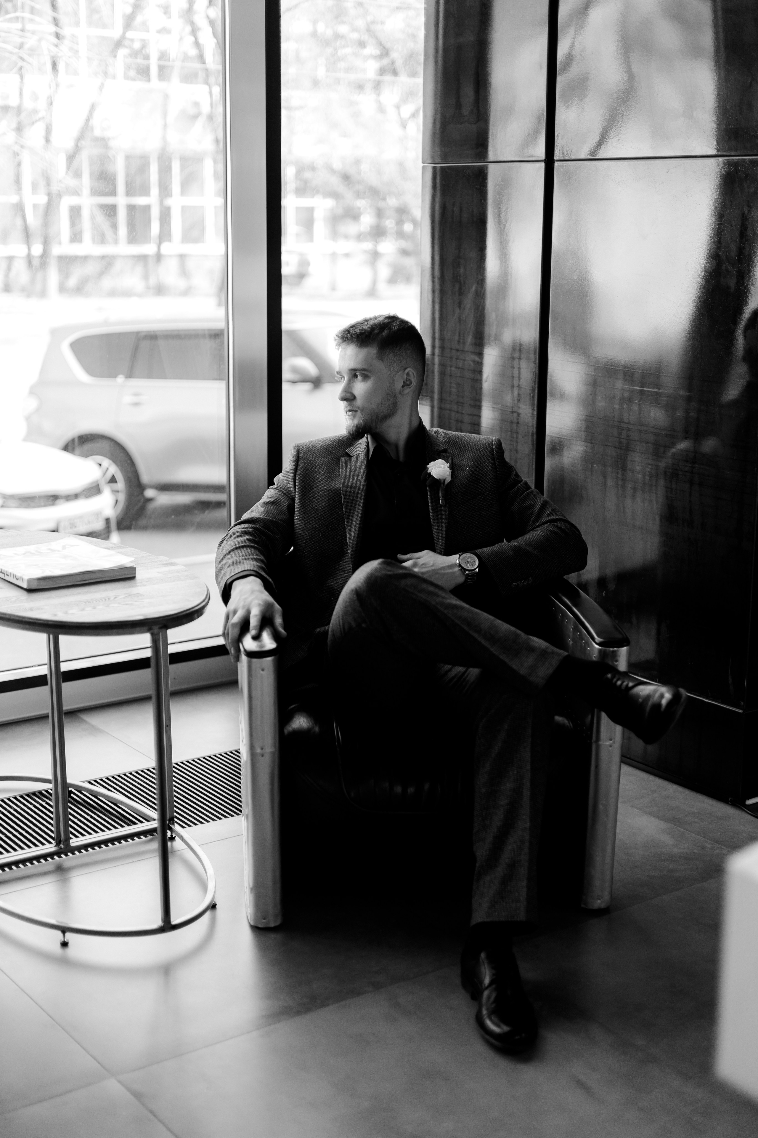 Валерия&Дмитрий (часть2). Фотограф в г. Благовещенск, свадебные, семейные и индивидуальные