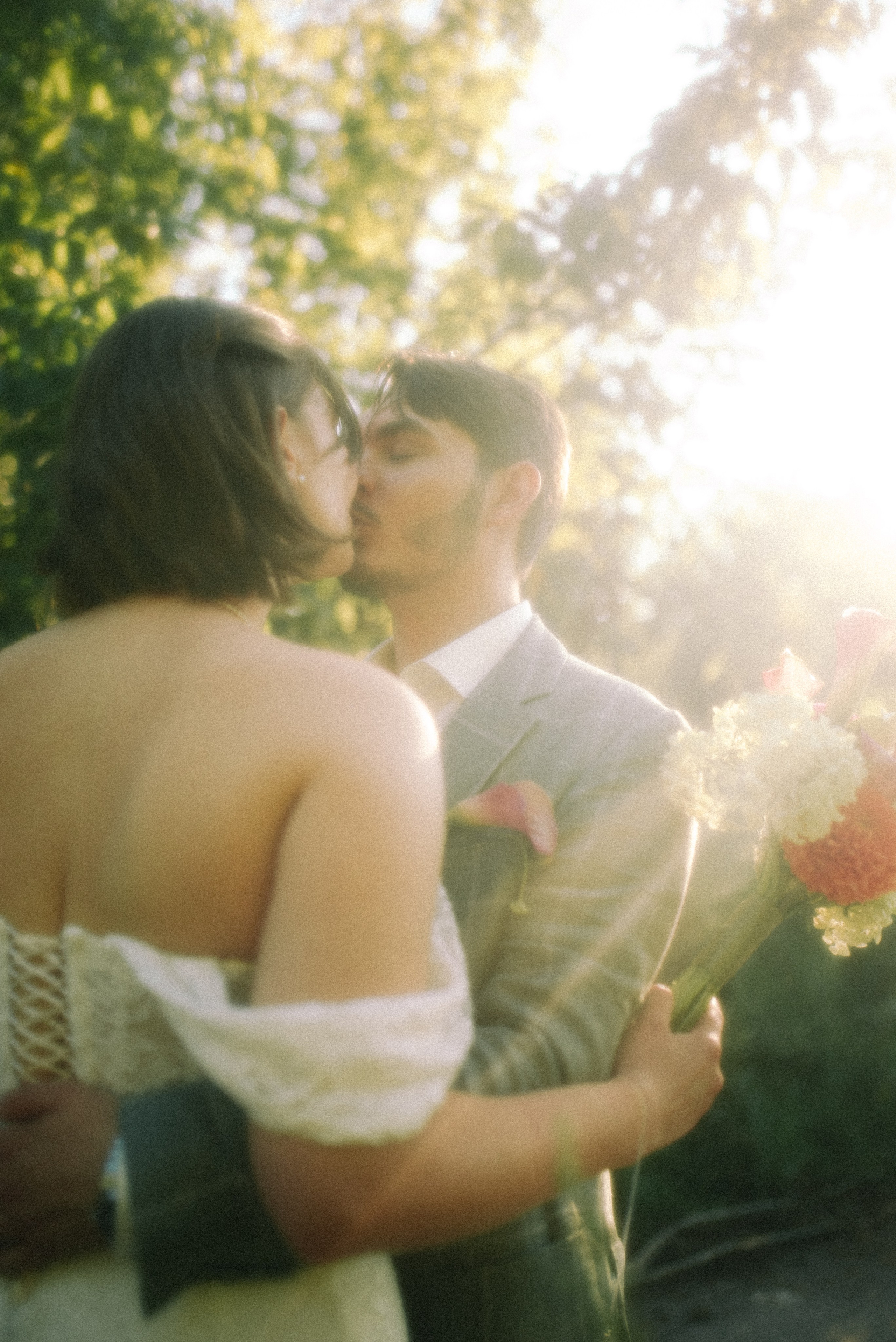 Евгений и Виолетта | Полный свадебный день. Москва. Фотограф Санкт-Петербург, Новороссийск