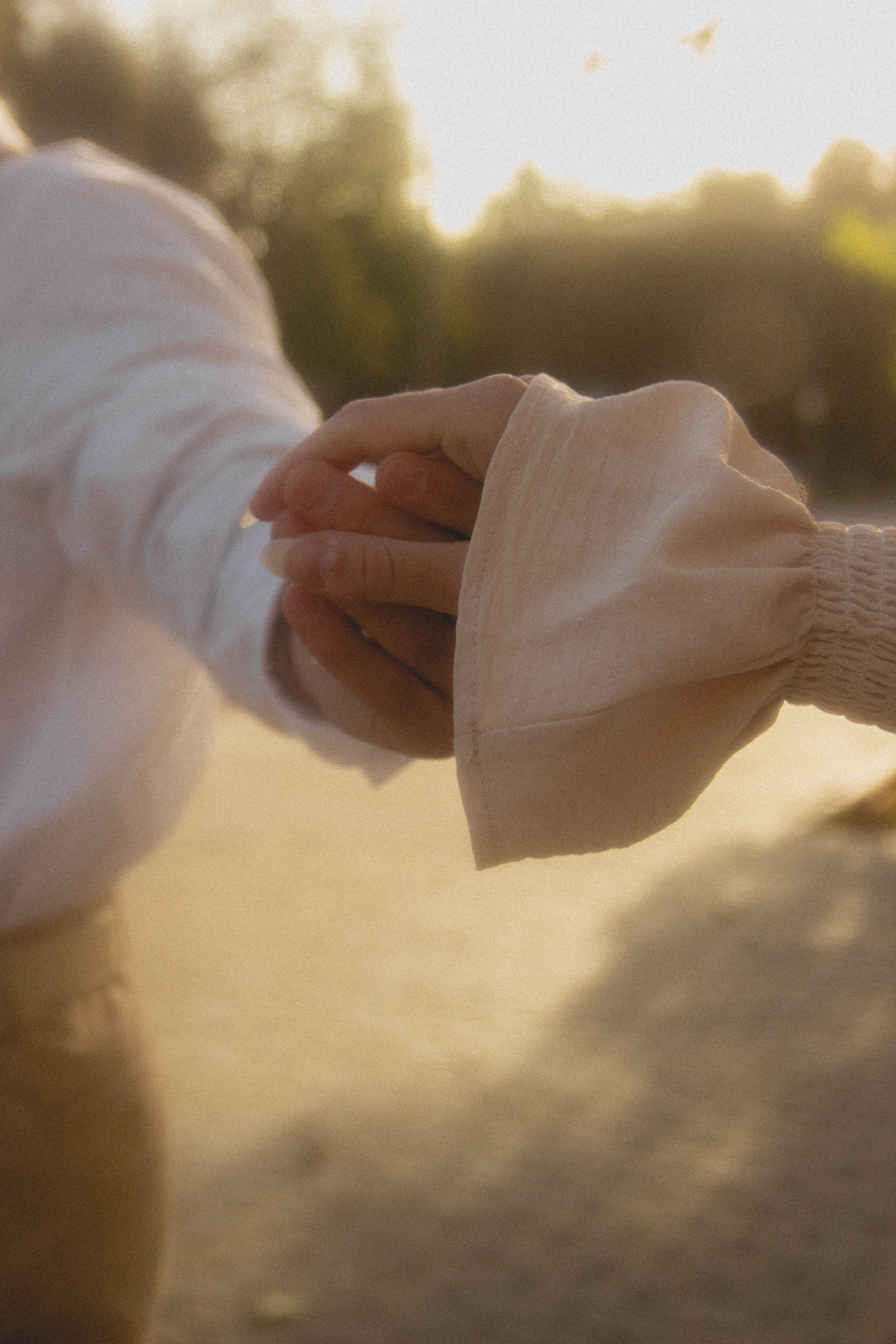 VERONIKA | VICTOR 2023 étude. Фотограф Санкт-Петербург, Новороссийск