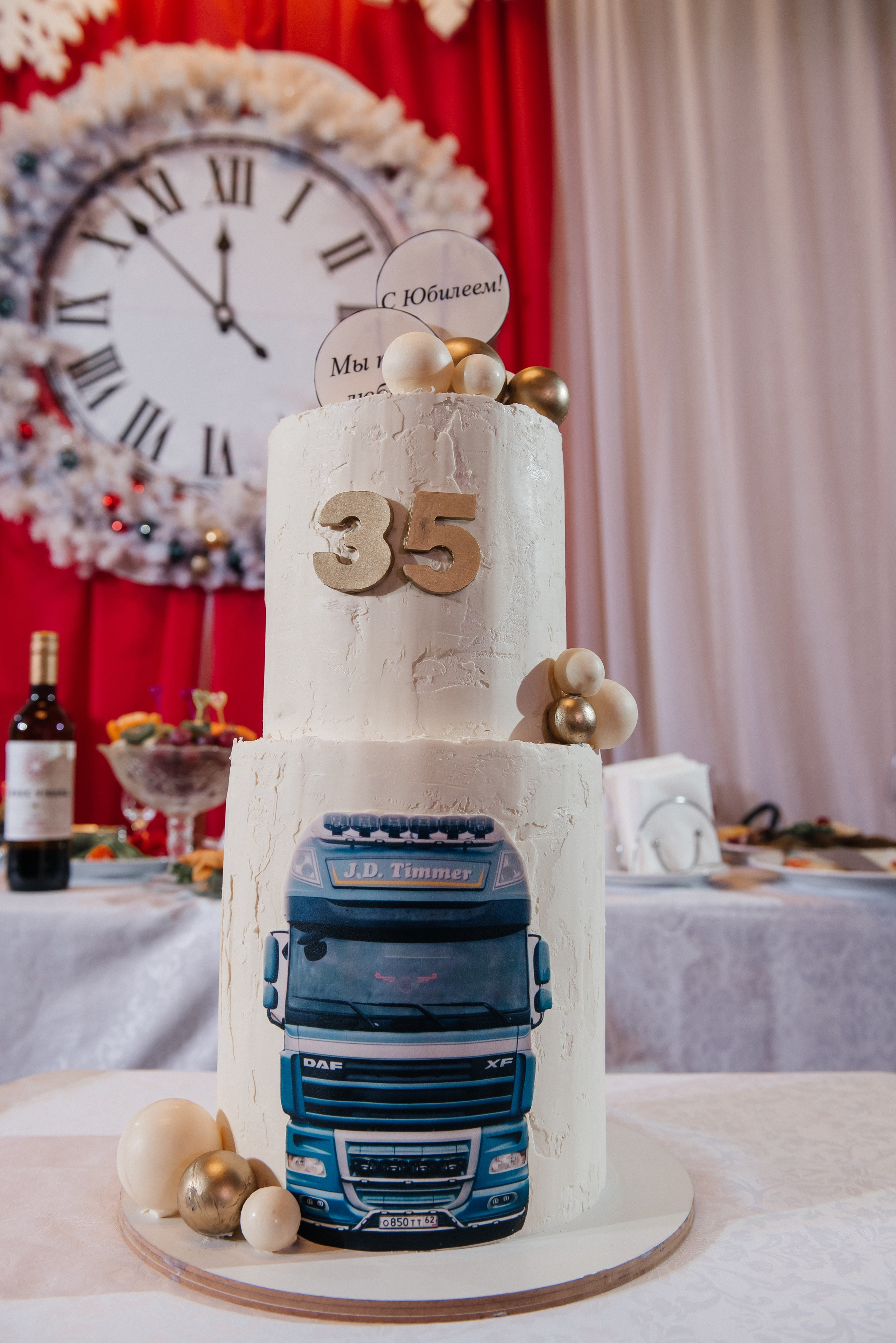 1. Свадебный фотограф в Рязани Дзюрак Елизавета