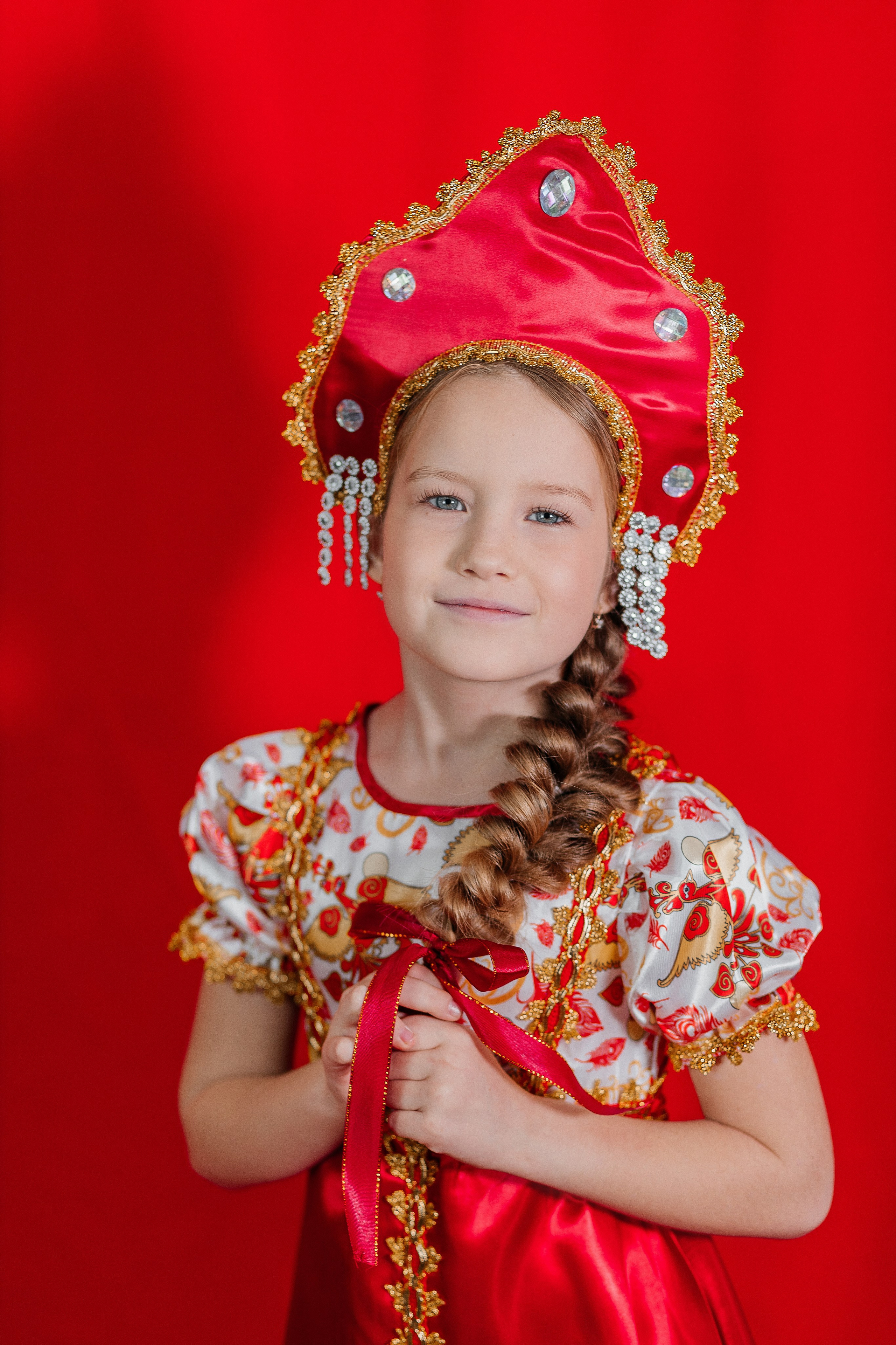 Фотостудия в Дагомысе.Проект РУССКАЯ КРАСАВИЦА. Семейный фотограф в Сочи, Лоо, Дагомысе, Вардане Кучумова Олеся