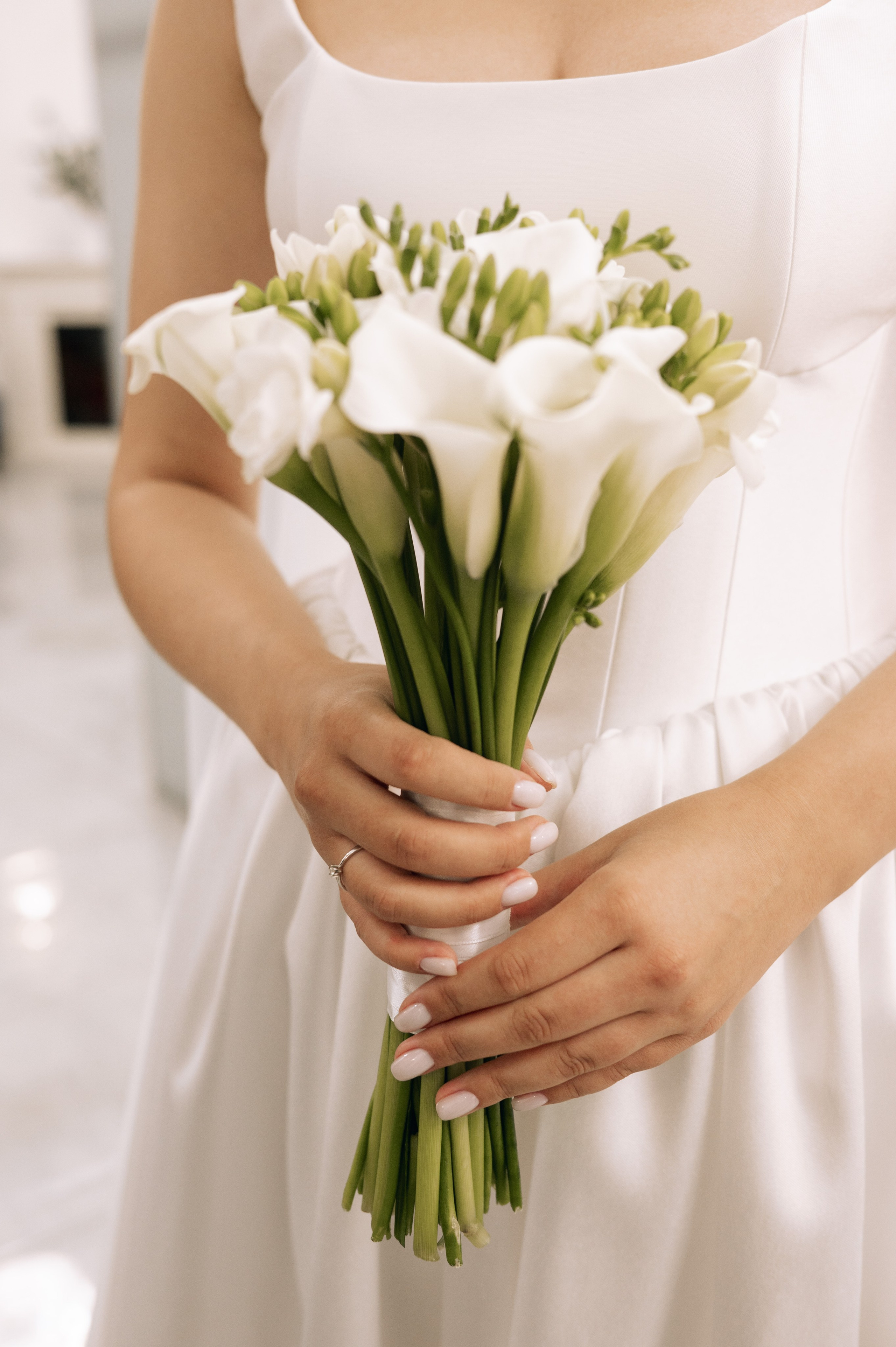 Свадебный фотограф москва. Свадебный фотограф Москва Истра Звенигород Нахабино