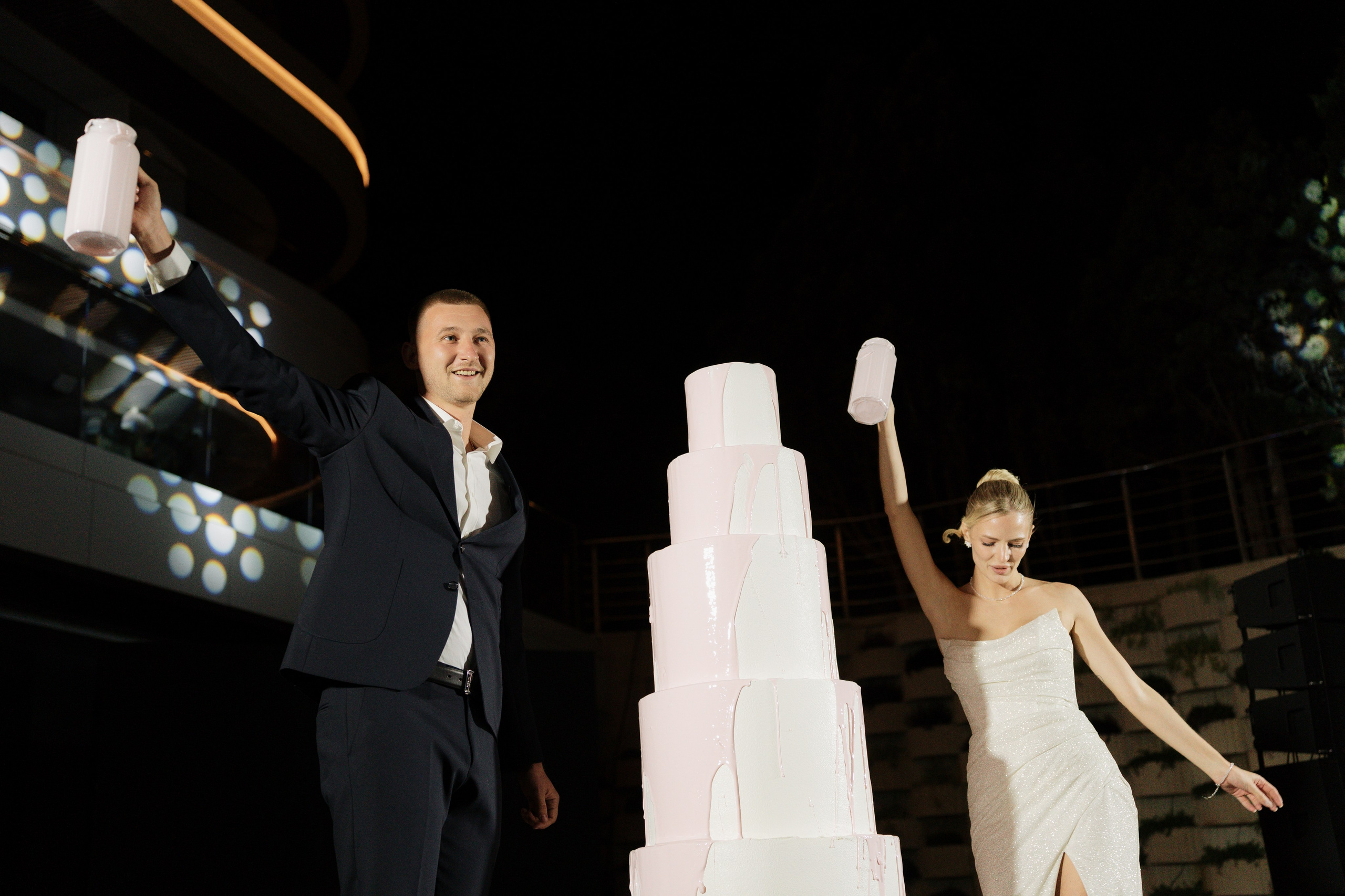 Розовые грёзы| Sugar Velvet. Свадебный и портретный фотограф Алена Седининна в Крыму