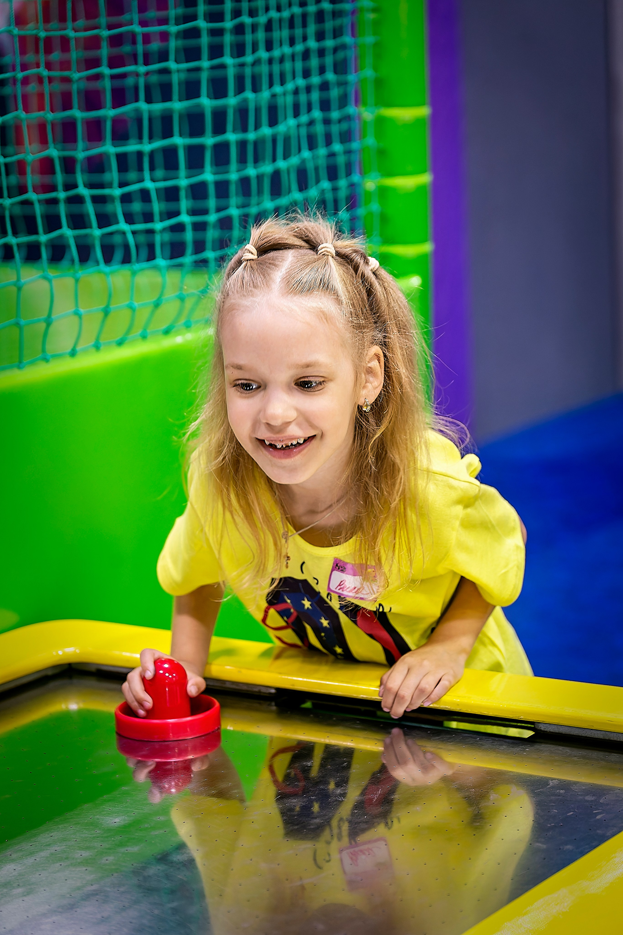 День Рождение.Максим. Лев Постнов.Фотограф. Нижний Новгород