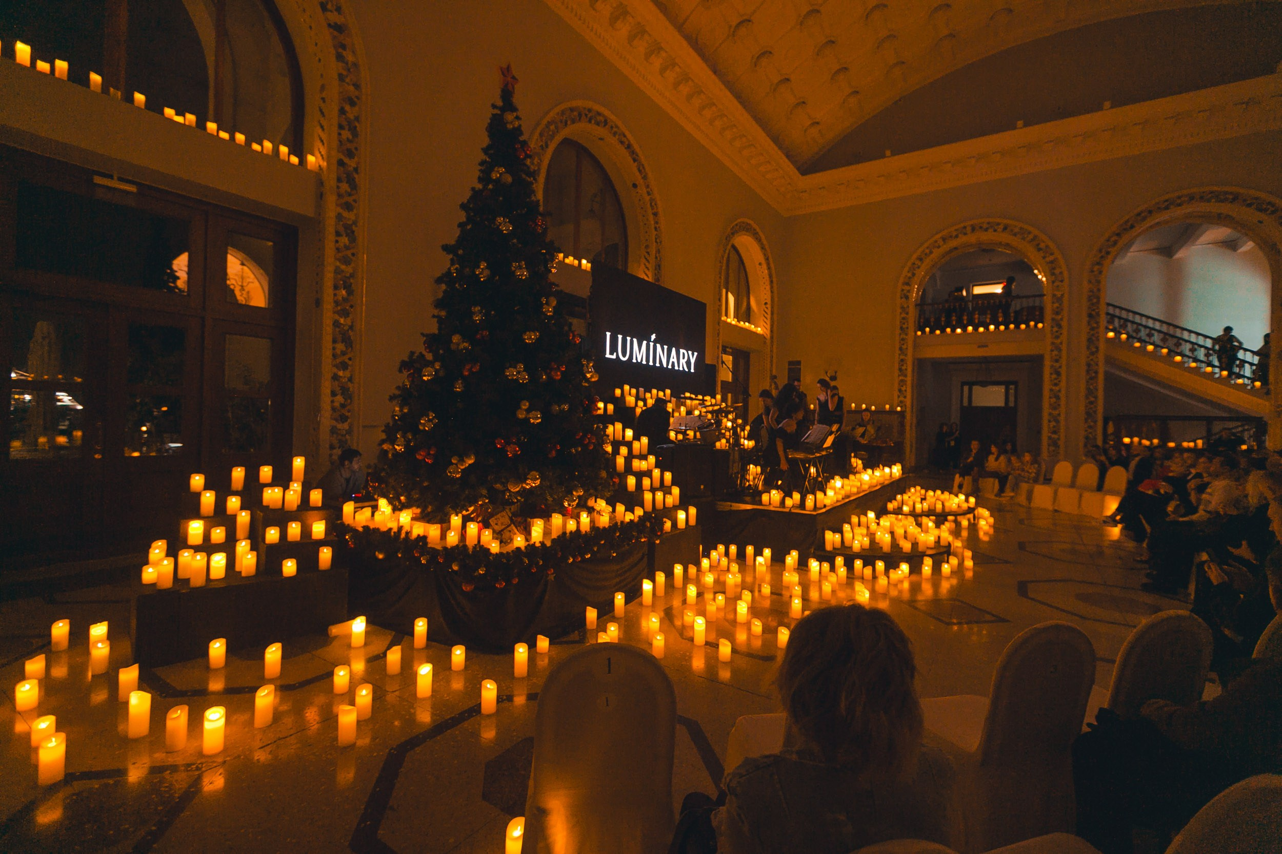 Репортажи. Репортажный фотограф Андрей Герасимов