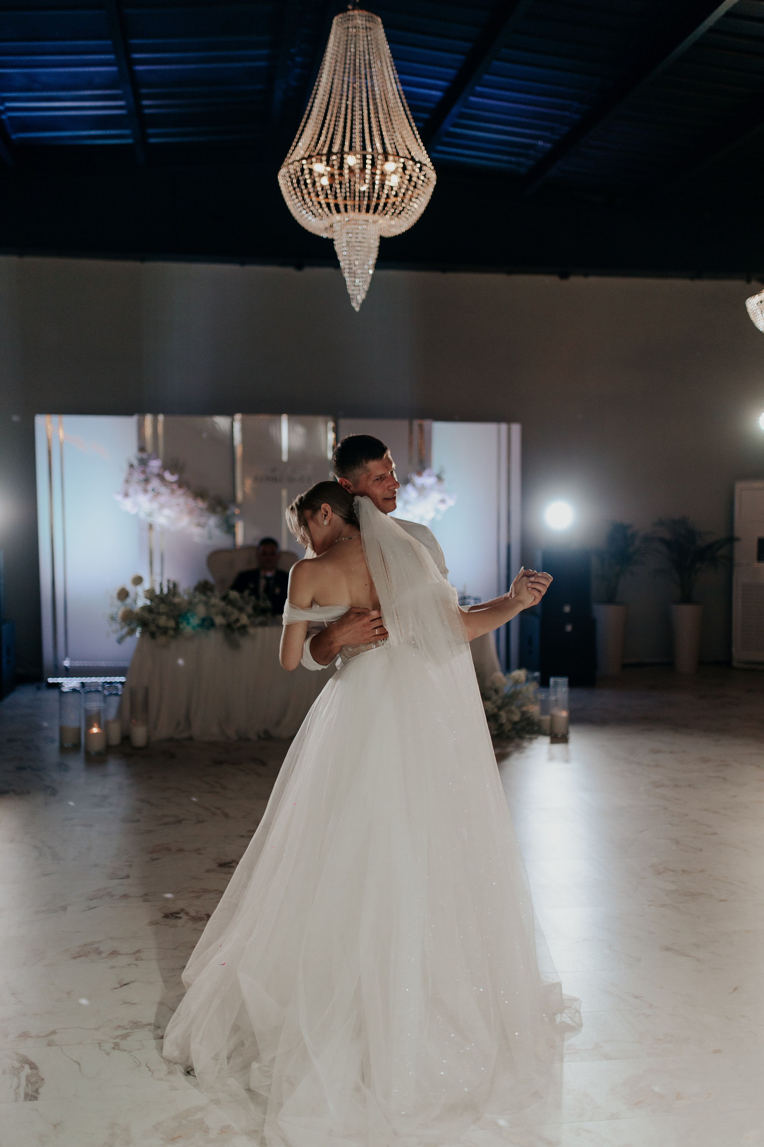 Свадебный банкет в Санкт-Петербурге — Трогательная фотосессия с родными и лавстори. Фотограф в Санкт-Петербурге Лиза Семченкова