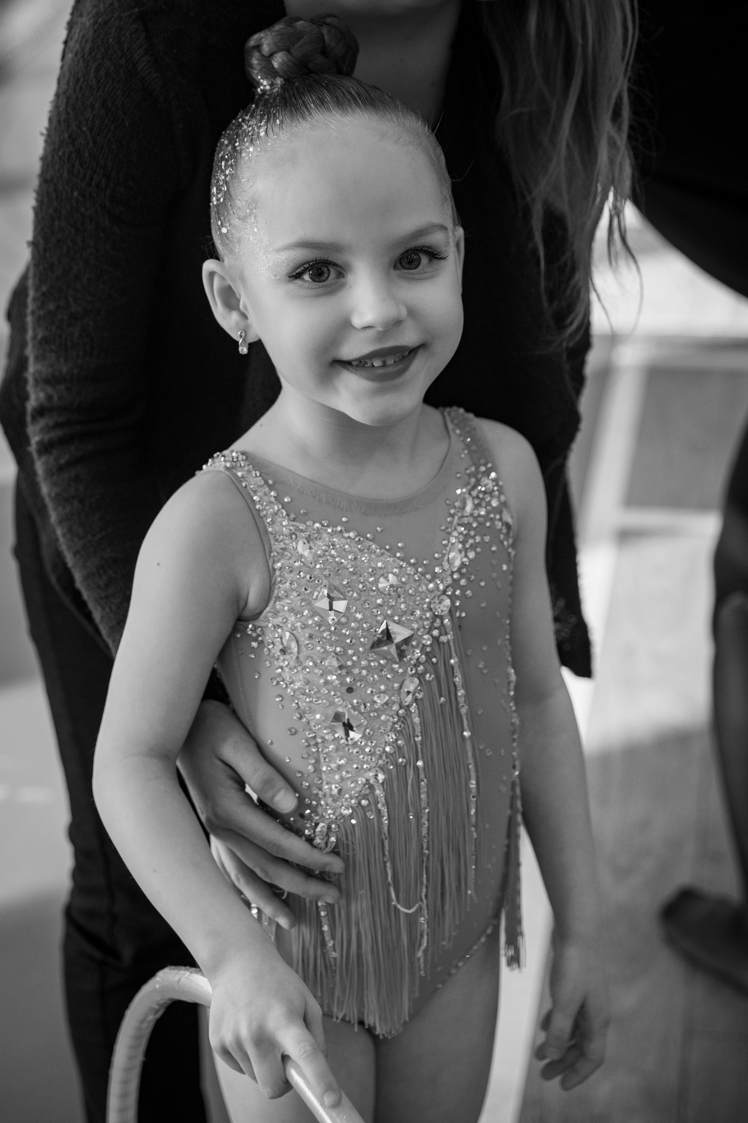 Турнир «Поколение А» 14.03.2026. Фото и видео съемка Ваших мероприятий