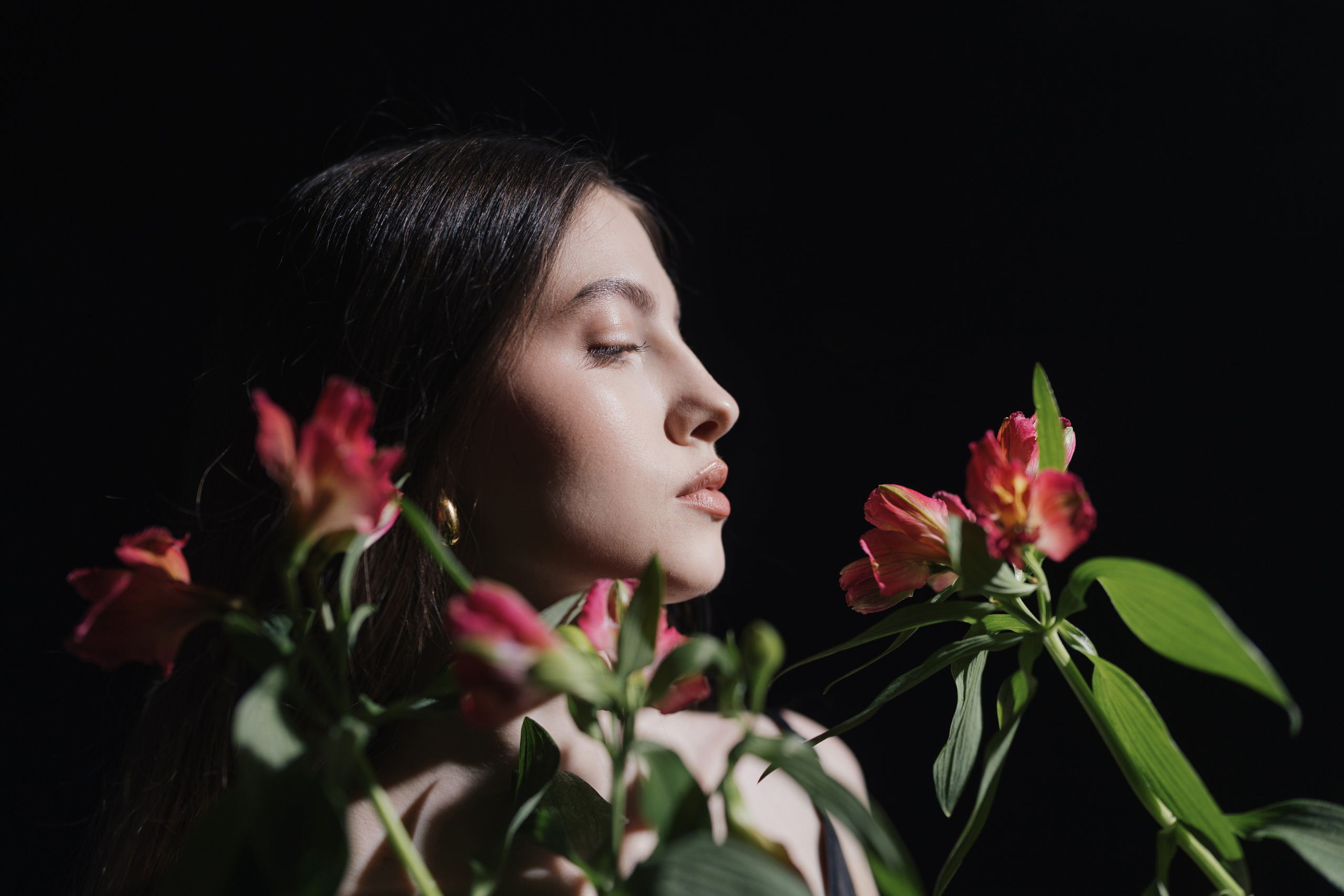 Ангелина. Свадебный фотограф в Ростове-на-Дону Лилия Паккерт