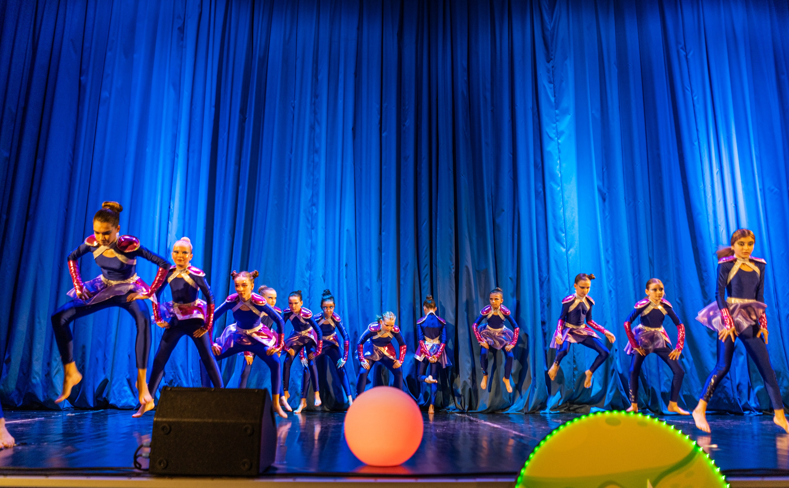 В поисках маленького принца, Новогиреево, ККЗ «Березка». Наталья Дукалова фотограф Щелково Королев Пушкино Москва Балашиха