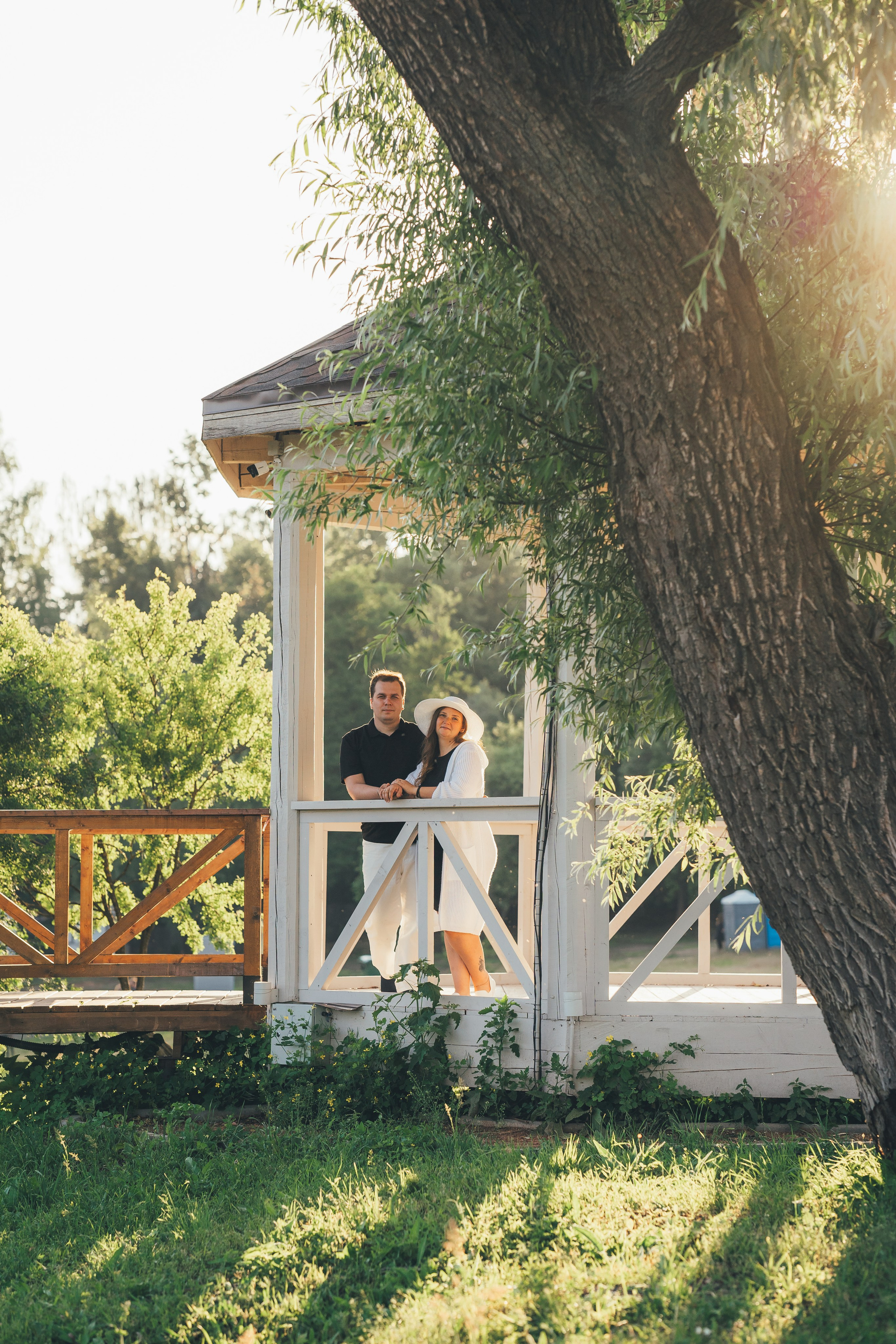 Фотосессия для беременных в Московской области— Наталья Дукалова. Наталья Дукалова фотограф Щелково Королев Пушкино Москва Балашиха