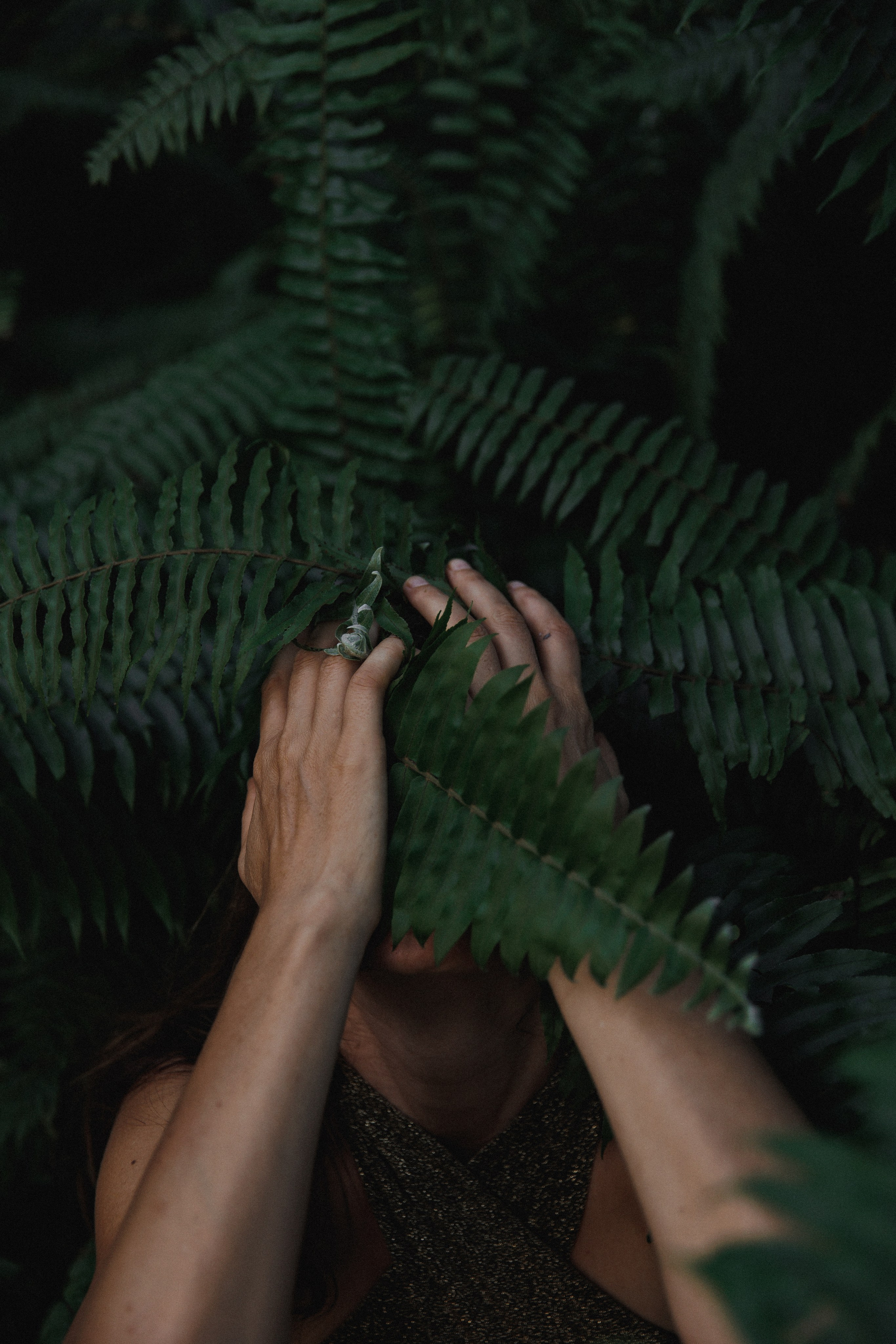 Portrait. Свадебный фотограф в Санкт-Петербурге, Москве, Европе и по всему миру