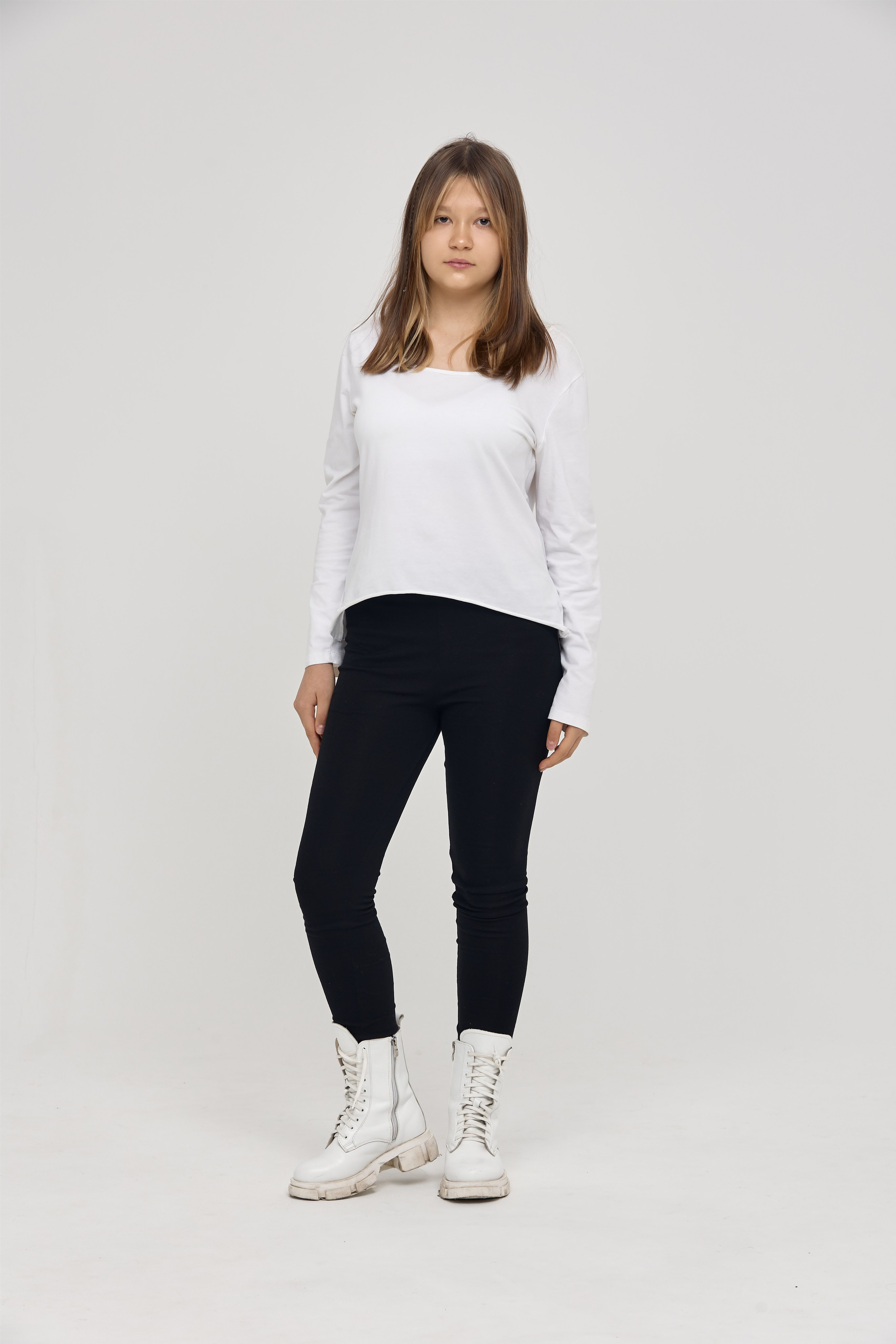 Одиянко Алиса. Школа Развития моделей Город Ижевск