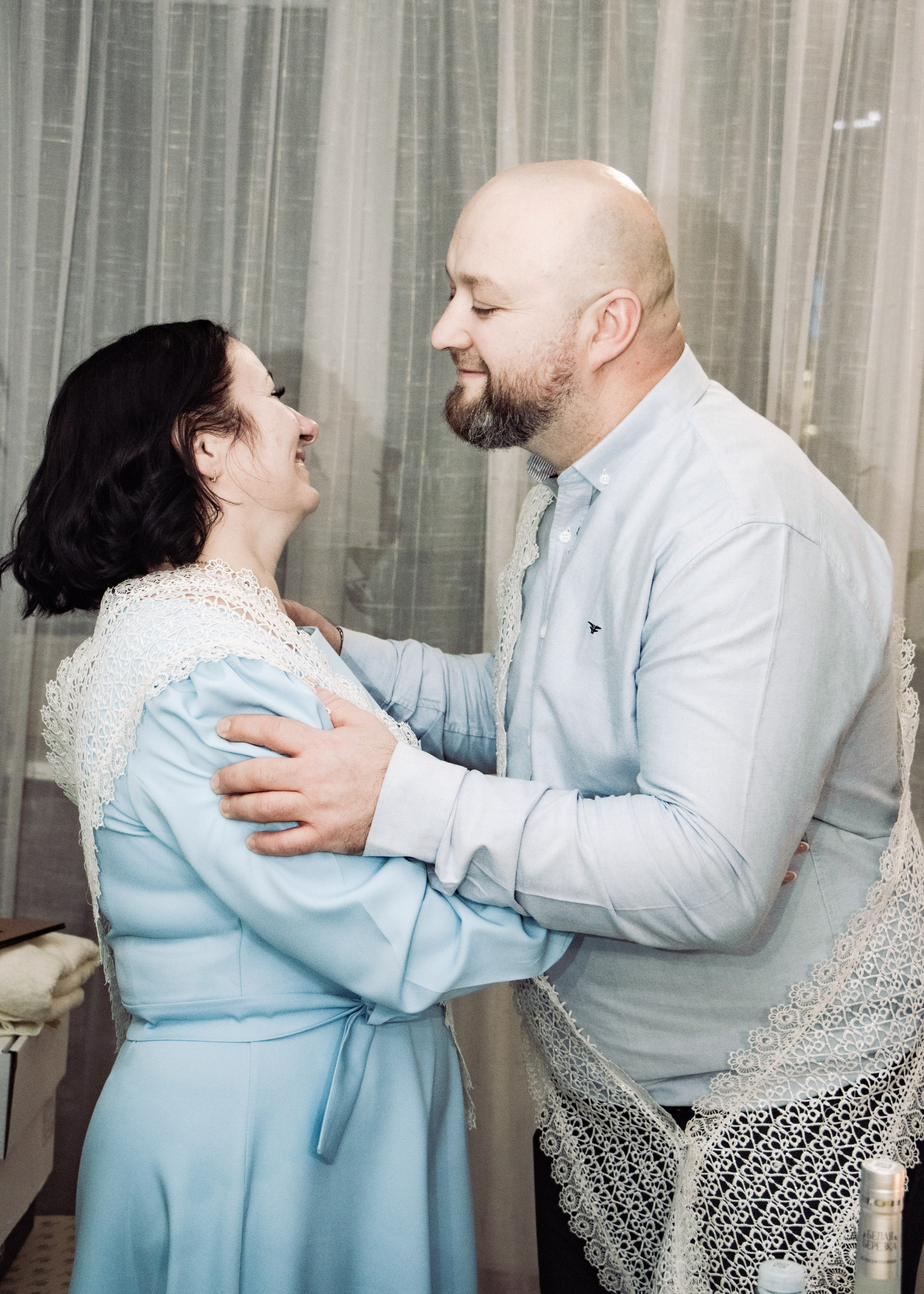 Съемки. Фотограф и видеограф в Москве Егор Громов