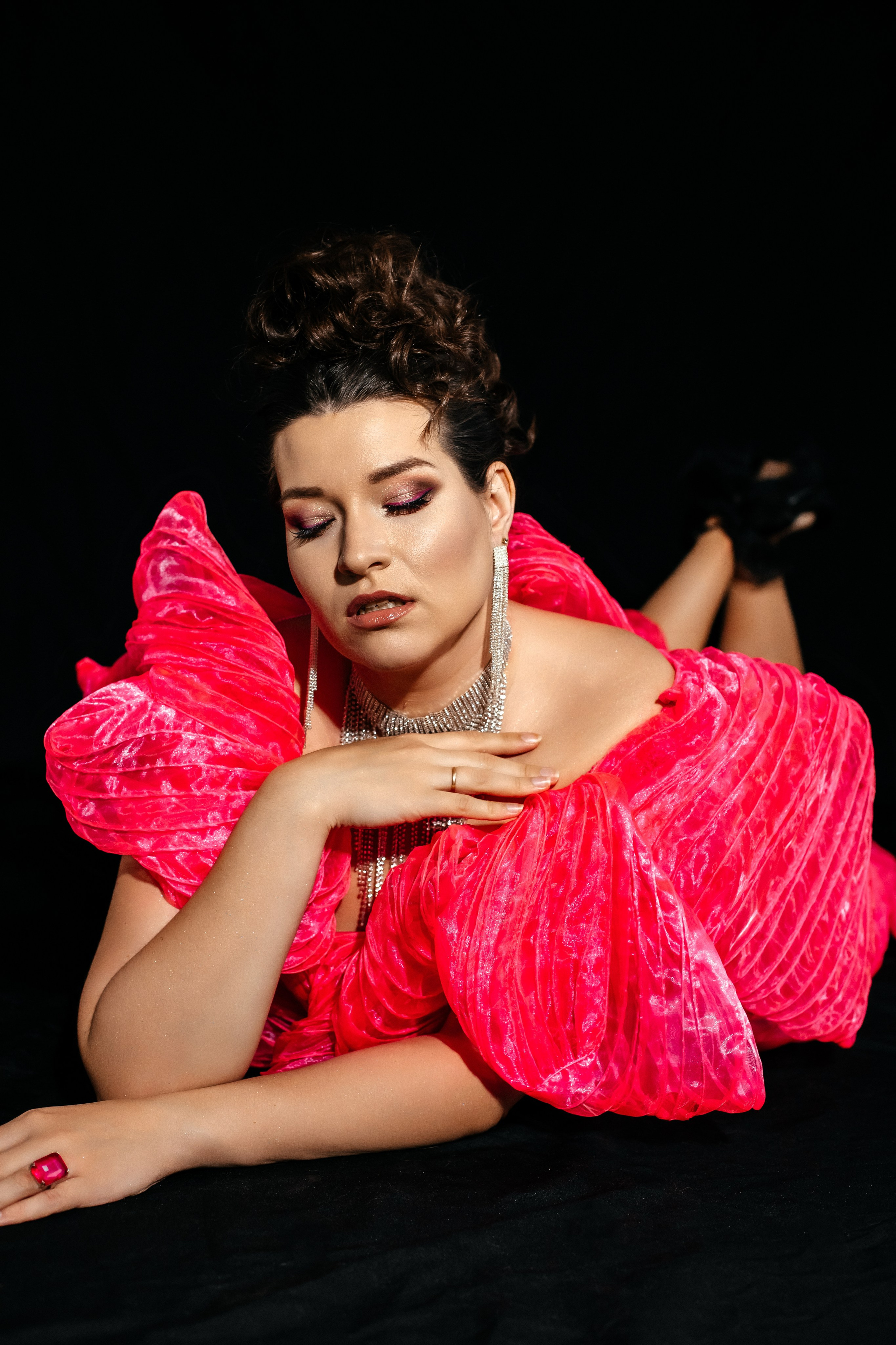 Алена и Катя skypoint. Elena Sova — семейный и женский фотограф в Санкт-Петербурге