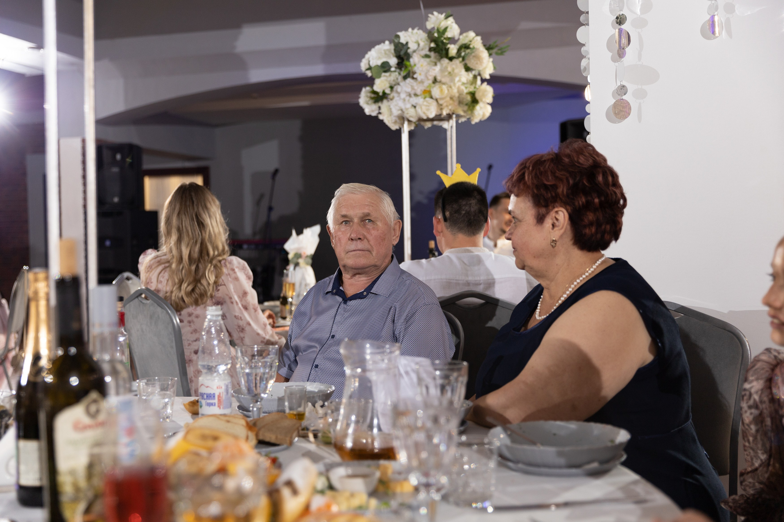 Свадебный фотограф Уфа — Руслан ГабдлисламовЖивые эмоции, красивые кадры, воспоминания на всю жизнь.Работаю по всей Республике Башкортоста. Свадебный фотограф Уфа Руслан Габдлисламов