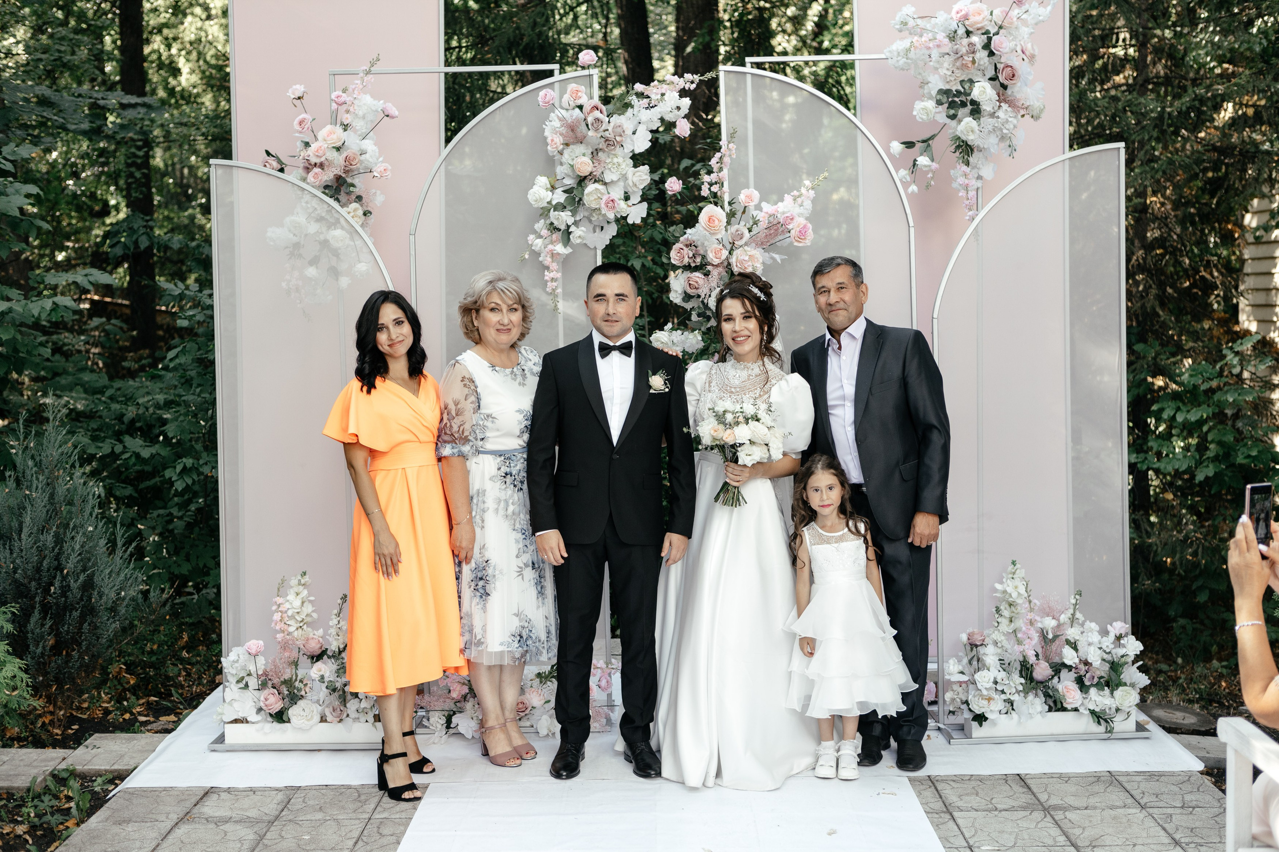 Свадебный фотограф Уфа — Руслан ГабдлисламовЖивые эмоции, красивые кадры, воспоминания на всю жизнь.Работаю по всей Республике Башкортоста. Свадебный фотограф Уфа Руслан Габдлисламов